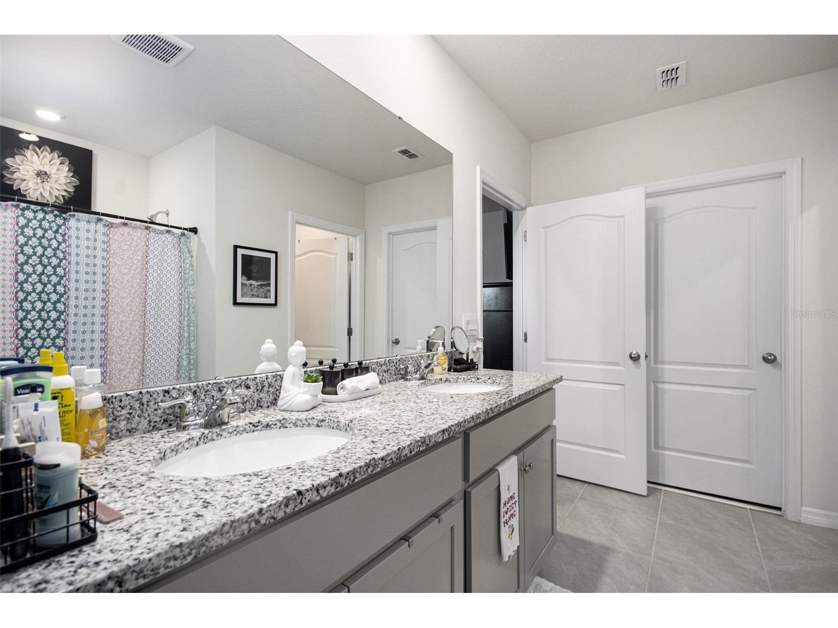 3027 Beau Loop Tavares FL 32778 O6376854 image22
