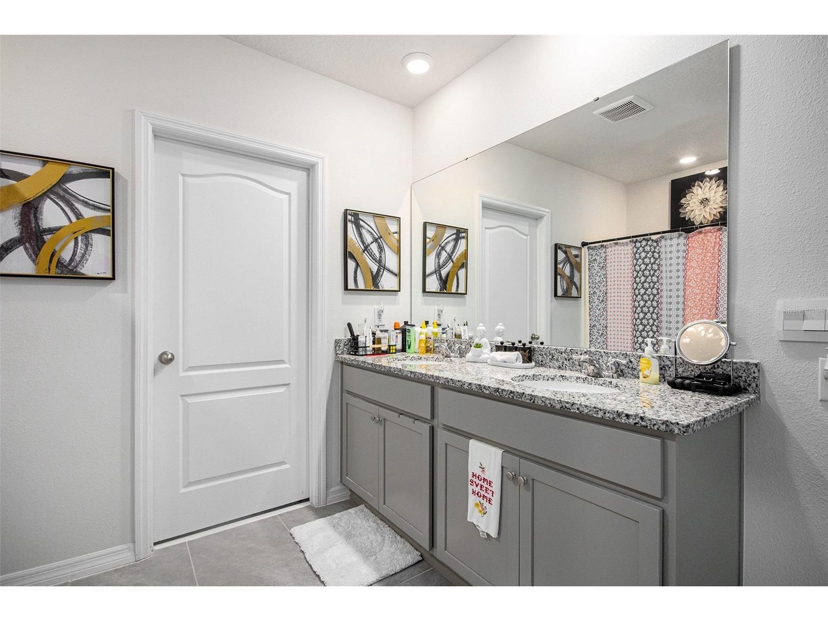 3027 Beau Loop Tavares FL 32778 O6376854 image23