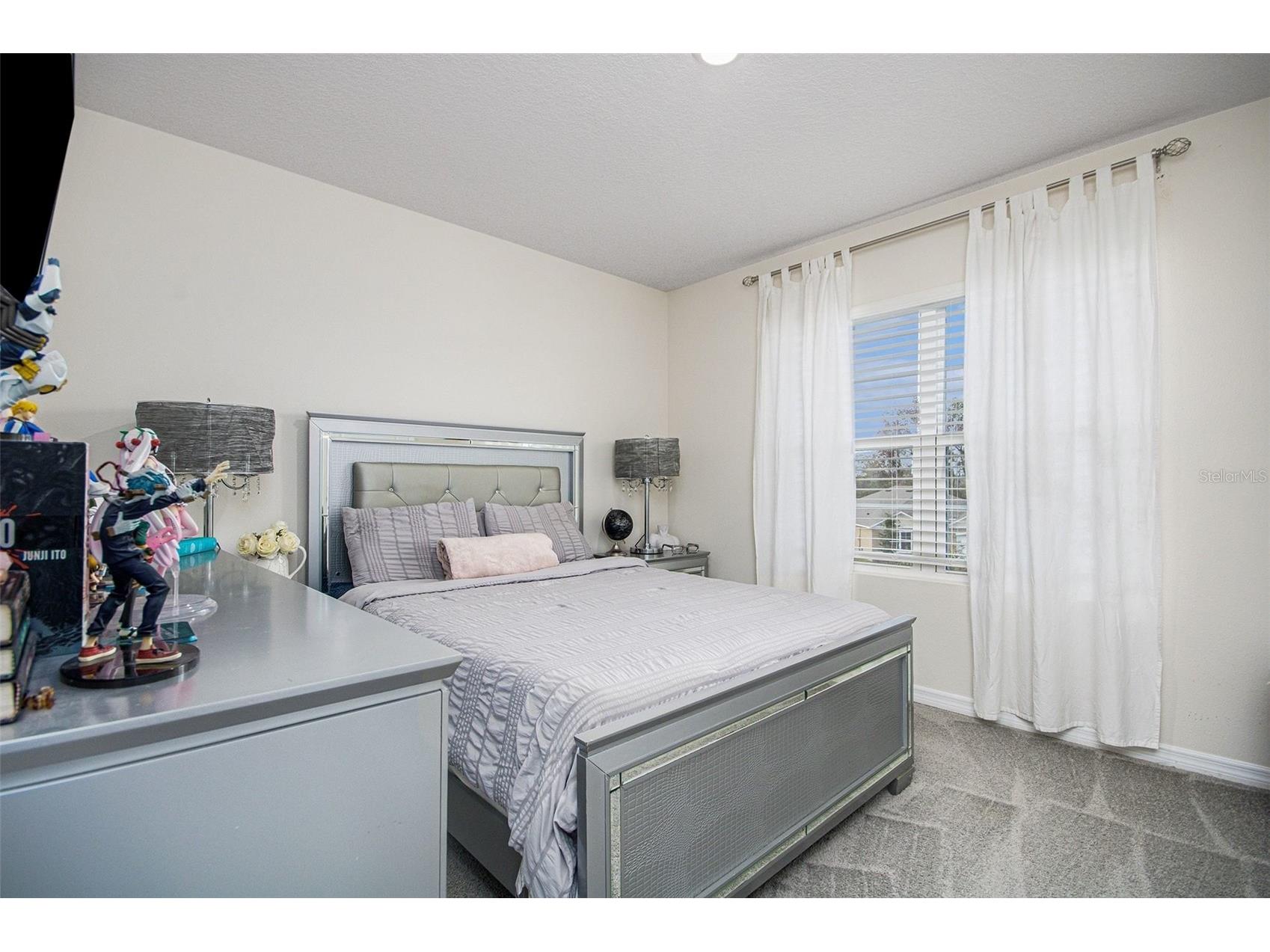3027 Beau Loop Tavares FL 32778 O6376854 image24
