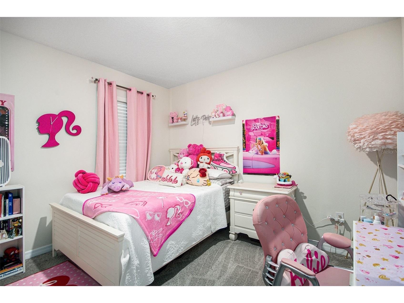 3027 Beau Loop Tavares FL 32778 O6376854 image25