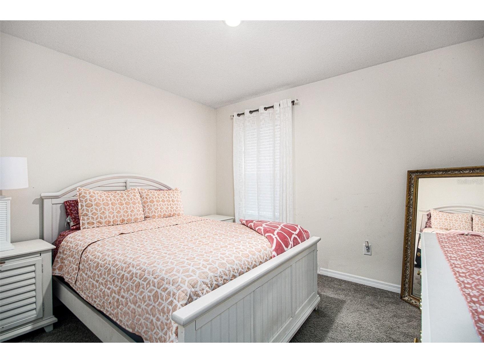 3027 Beau Loop Tavares FL 32778 O6376854 image26