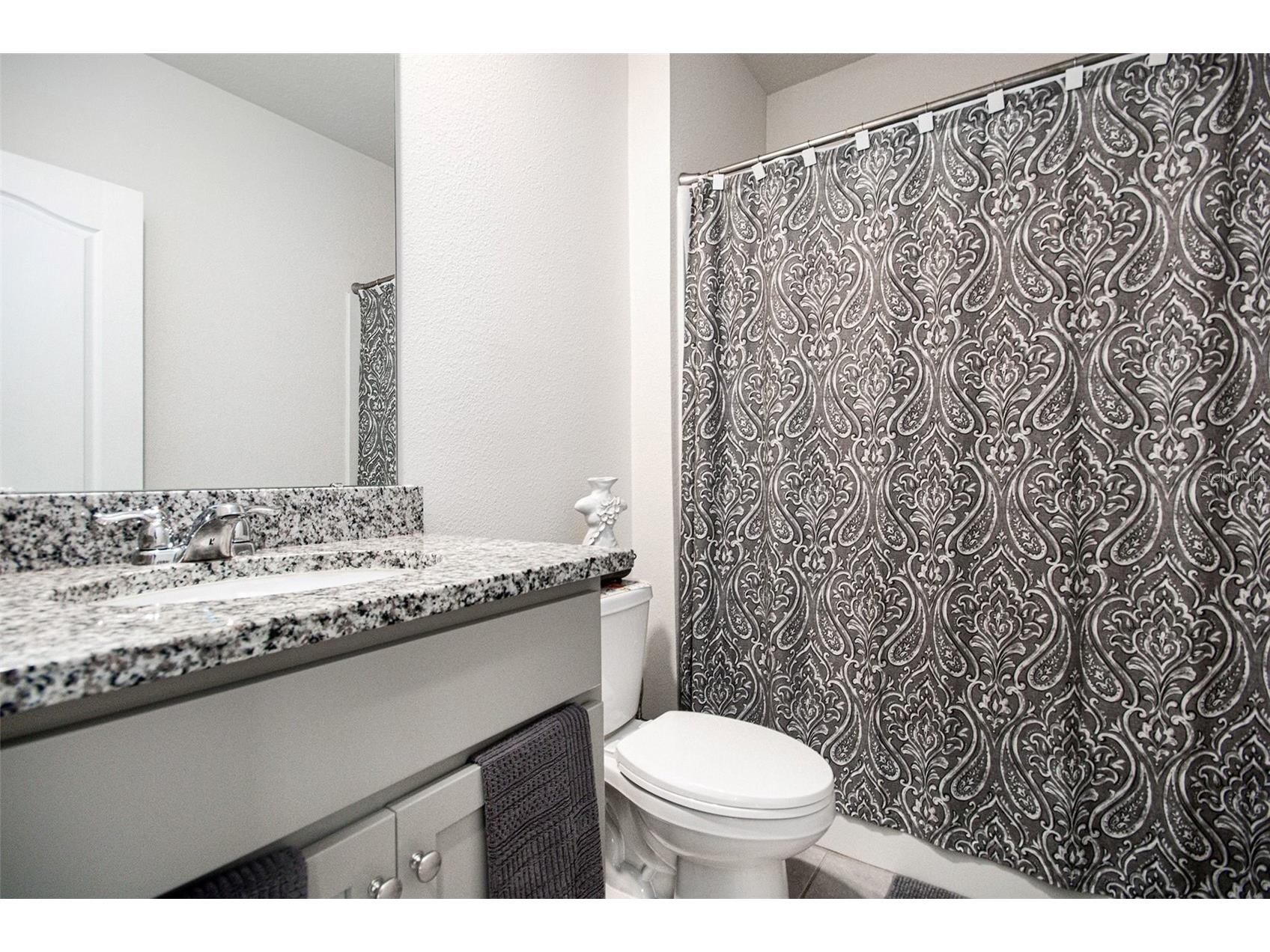 3027 Beau Loop Tavares FL 32778 O6376854 image27