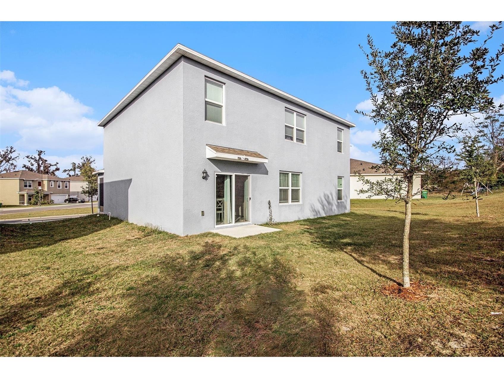 3027 Beau Loop Tavares FL 32778 O6376854 image28