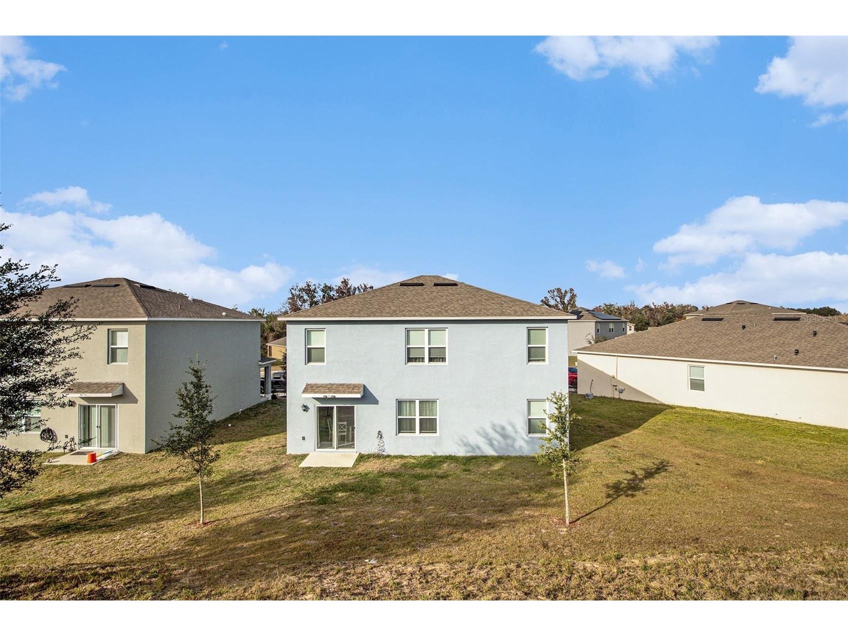 3027 Beau Loop Tavares FL 32778 O6376854 image29