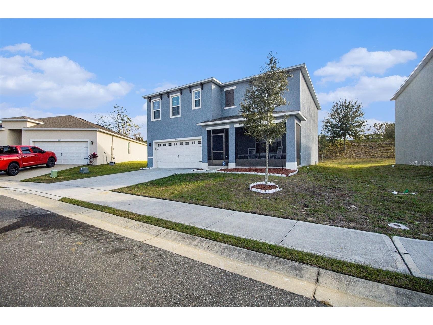 3027 Beau Loop Tavares FL 32778 O6376854 image3