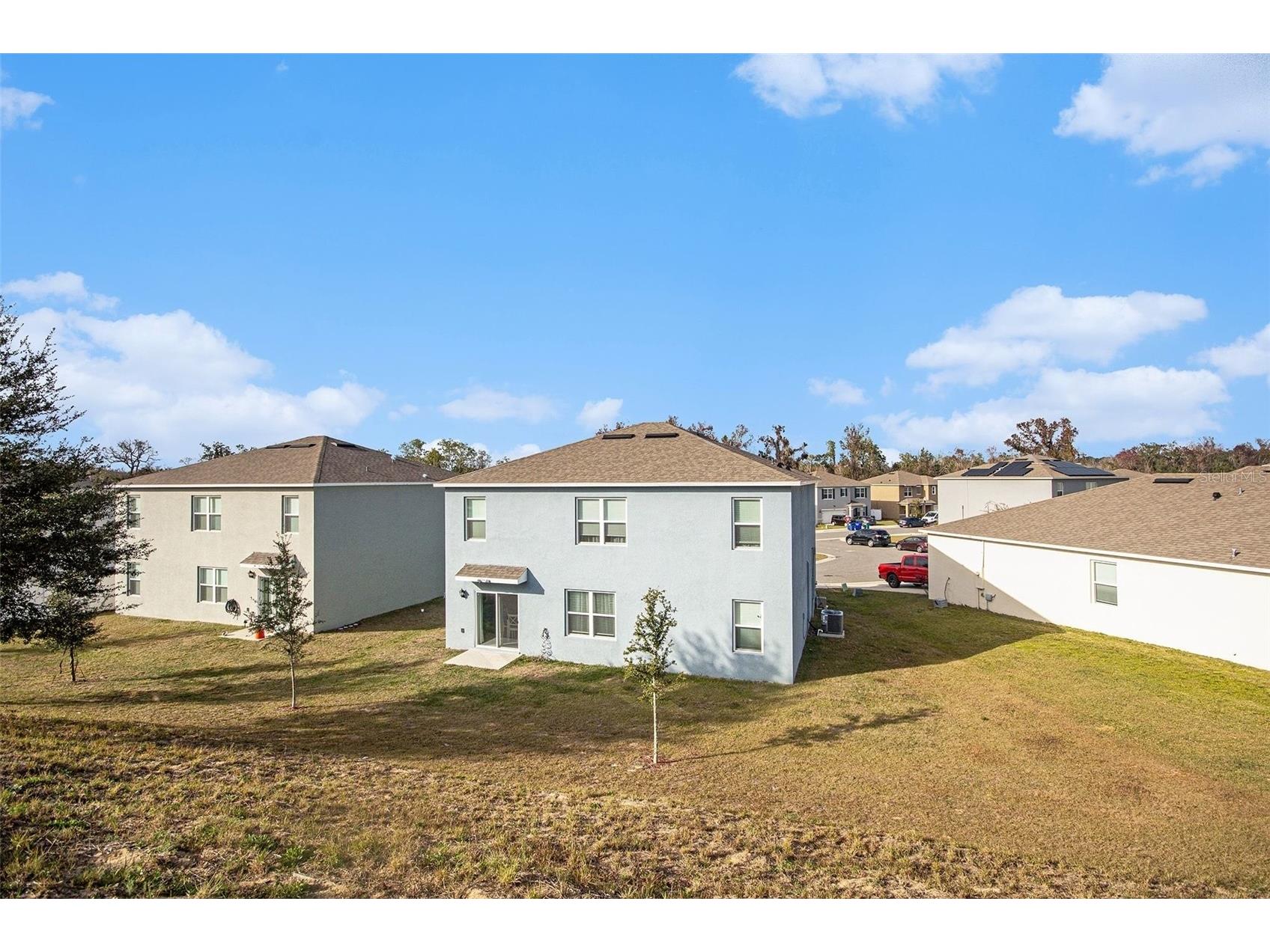 3027 Beau Loop Tavares FL 32778 O6376854 image30