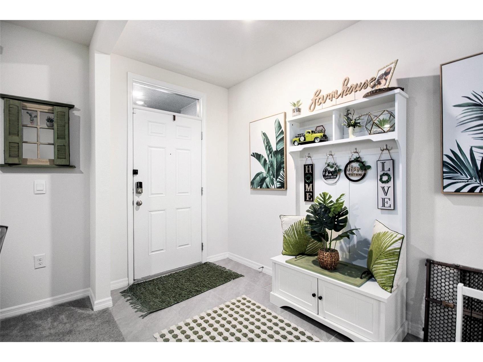 3027 Beau Loop Tavares FL 32778 O6376854 image4