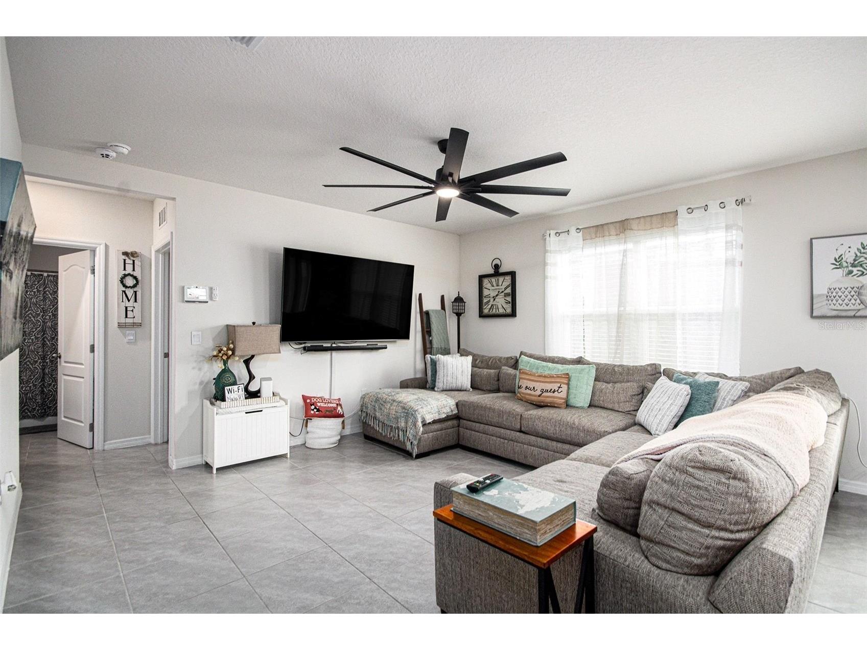 3027 Beau Loop Tavares FL 32778 O6376854 image5