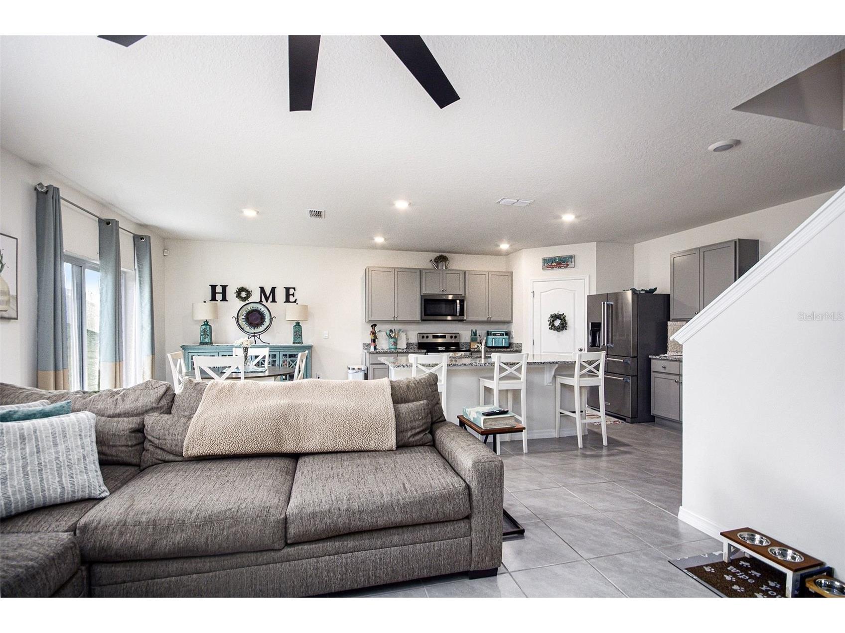3027 Beau Loop Tavares FL 32778 O6376854 image6