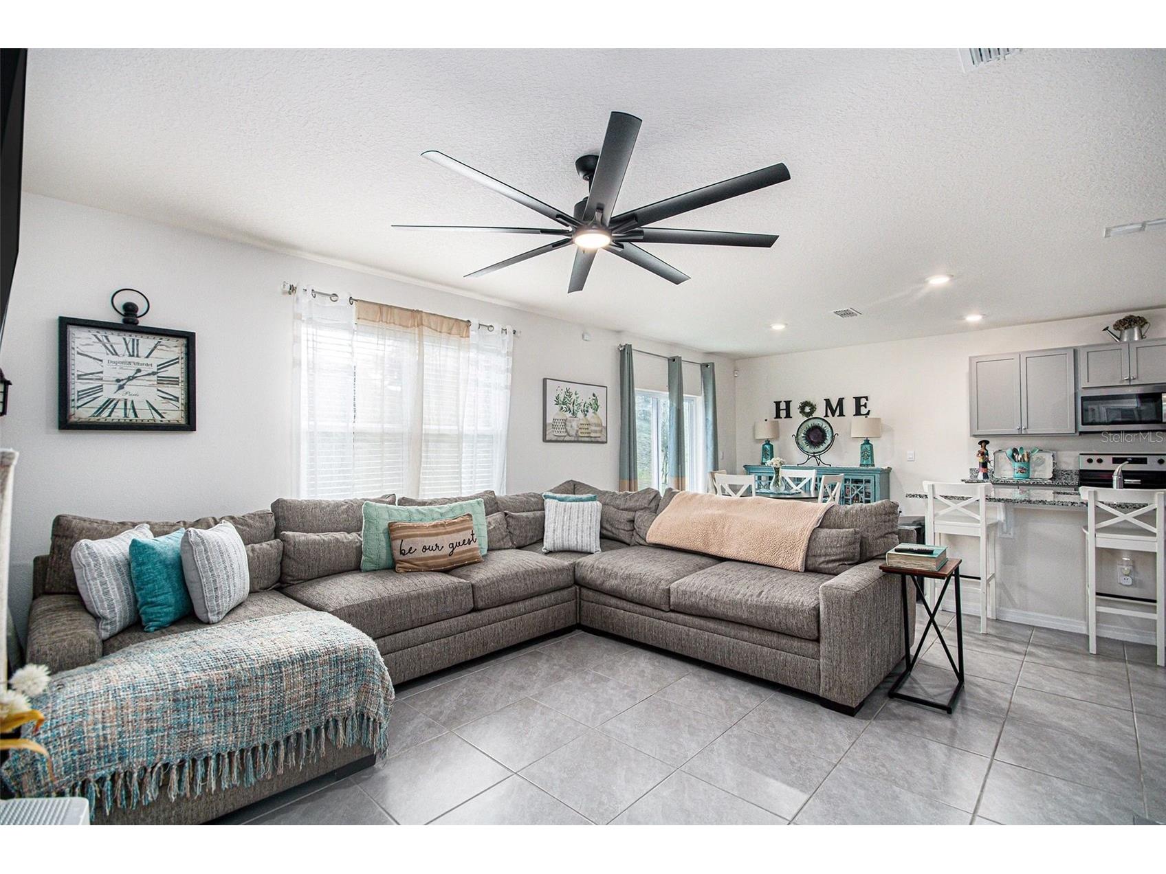 3027 Beau Loop Tavares FL 32778 O6376854 image7