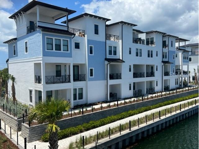 3027 Bermuda Sloop Circle Ruskin FL 33570 T3487020 image1