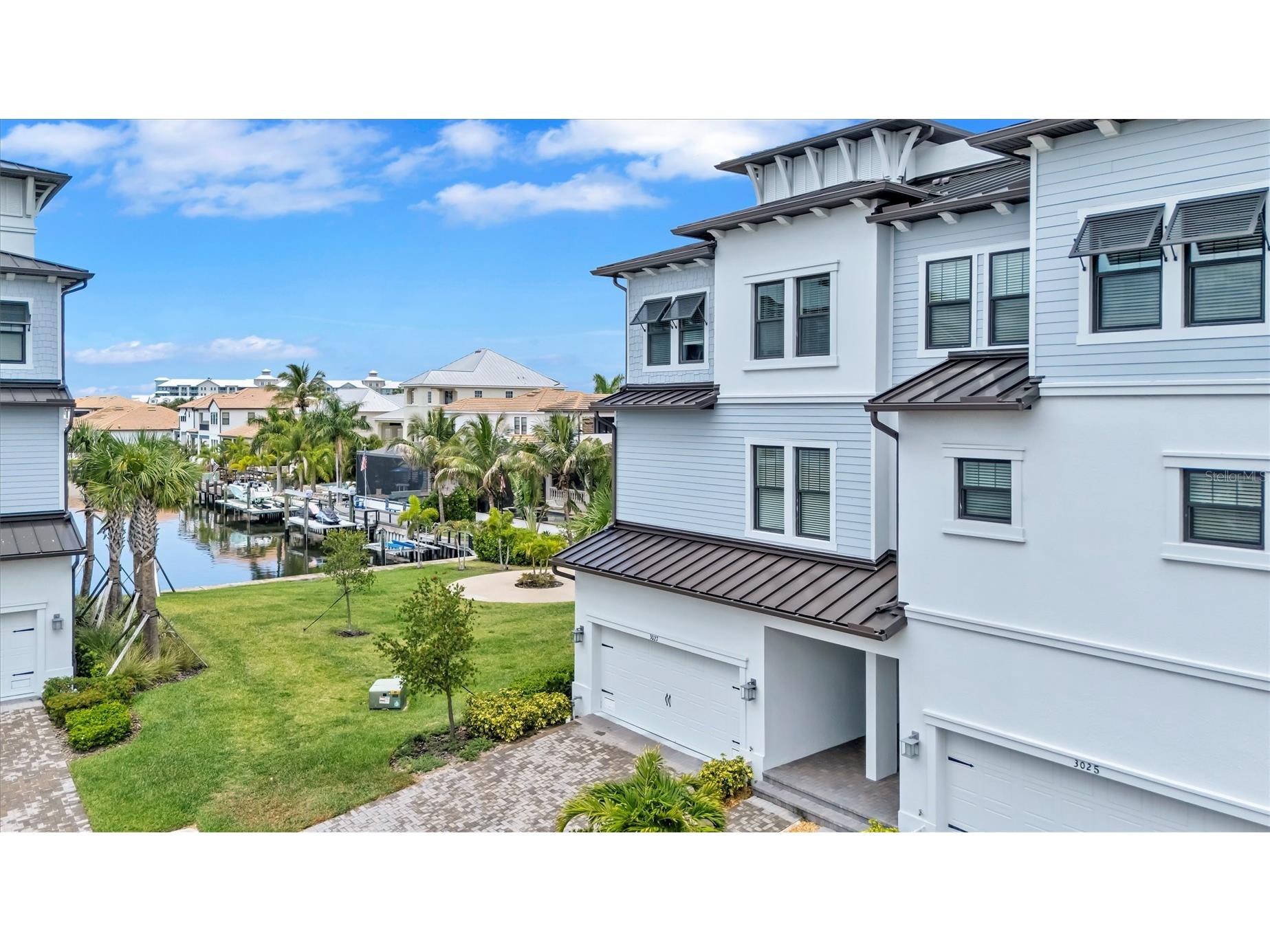 3027 Bermuda Sloop Circle Ruskin FL 33570 A4696414 image1