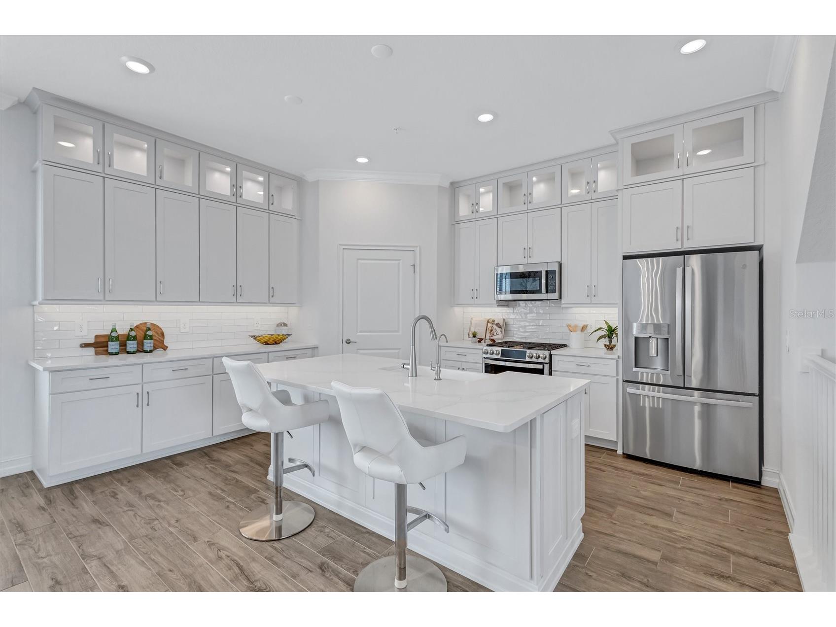 3027 Bermuda Sloop Circle Ruskin FL 33570 A4696414 image10