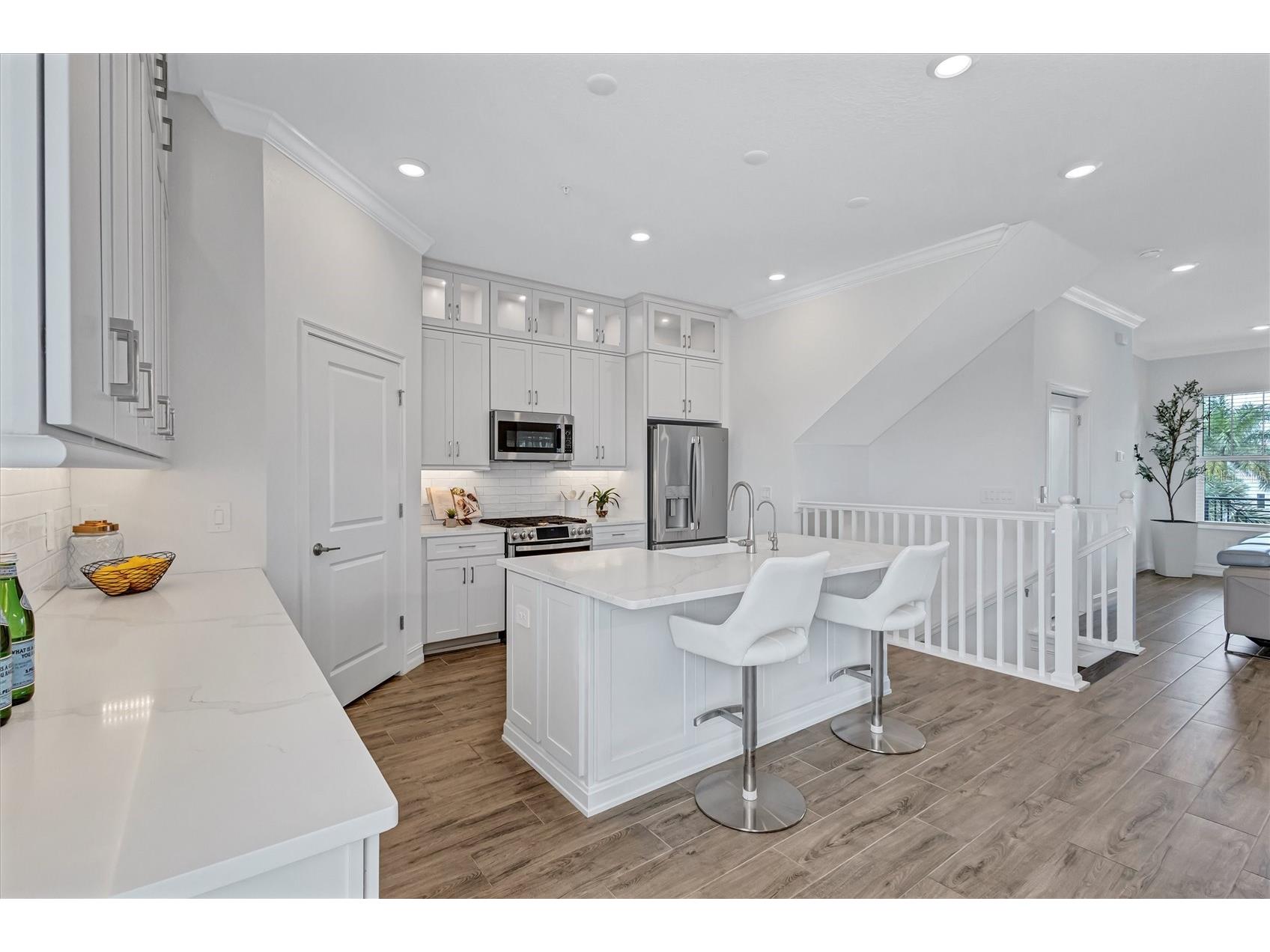 3027 Bermuda Sloop Circle Ruskin FL 33570 A4696414 image11