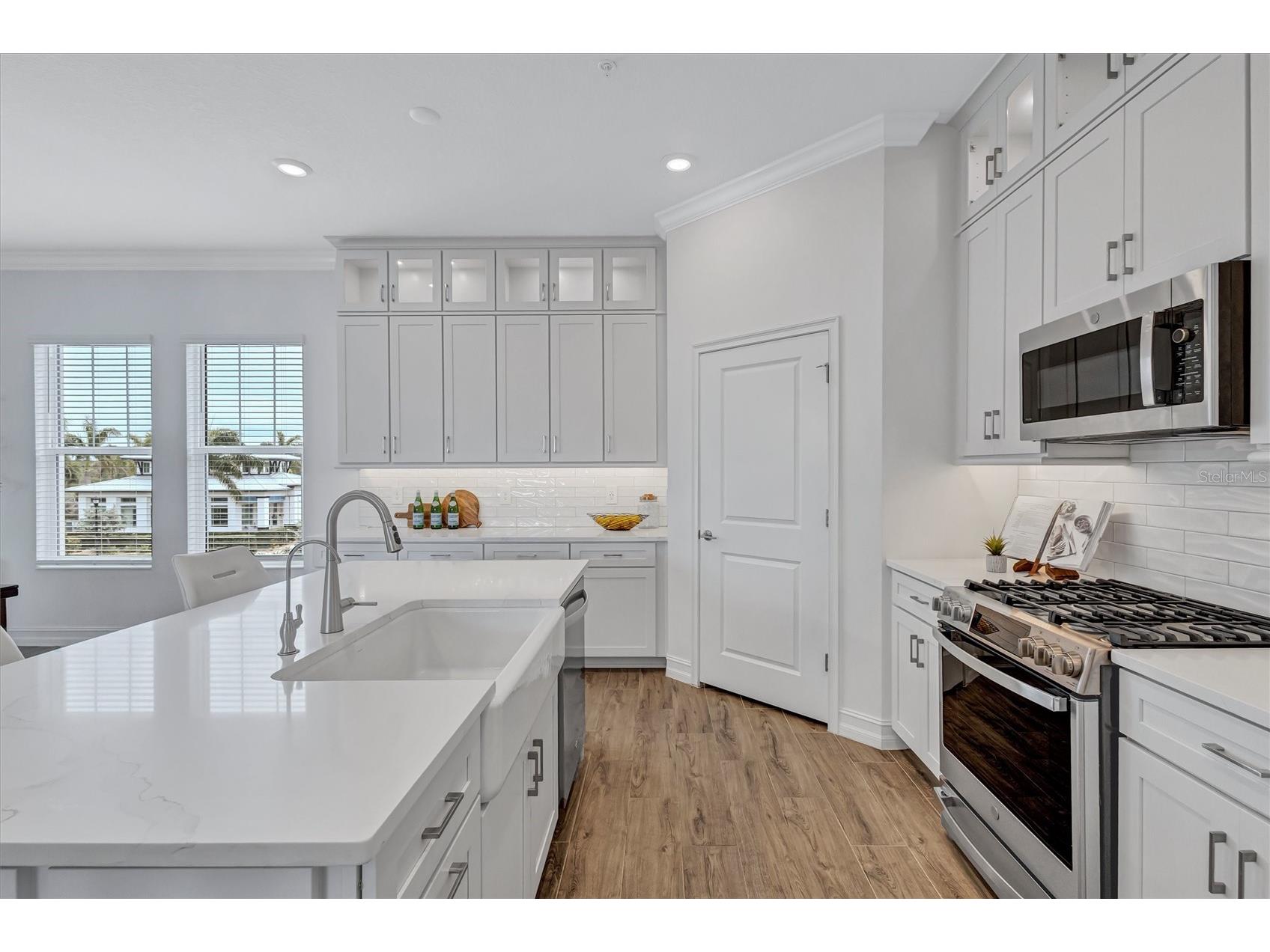3027 Bermuda Sloop Circle Ruskin FL 33570 A4696414 image12