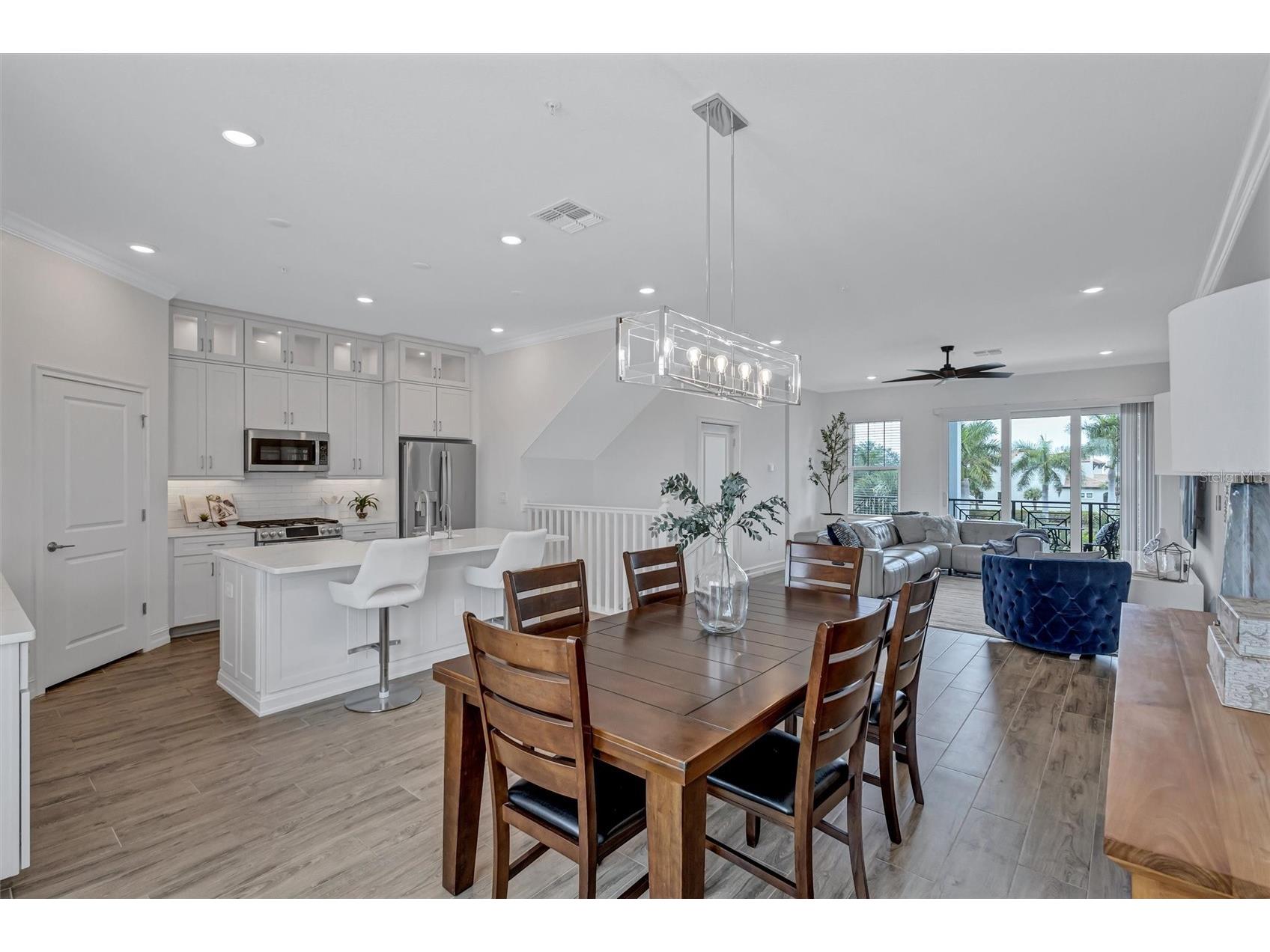 3027 Bermuda Sloop Circle Ruskin FL 33570 A4696414 image13
