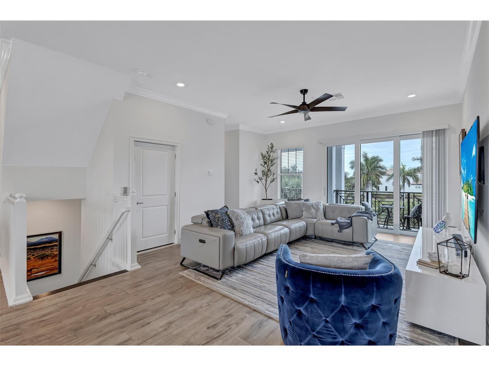 3027 Bermuda Sloop Circle Ruskin FL 33570 A4696414 image14