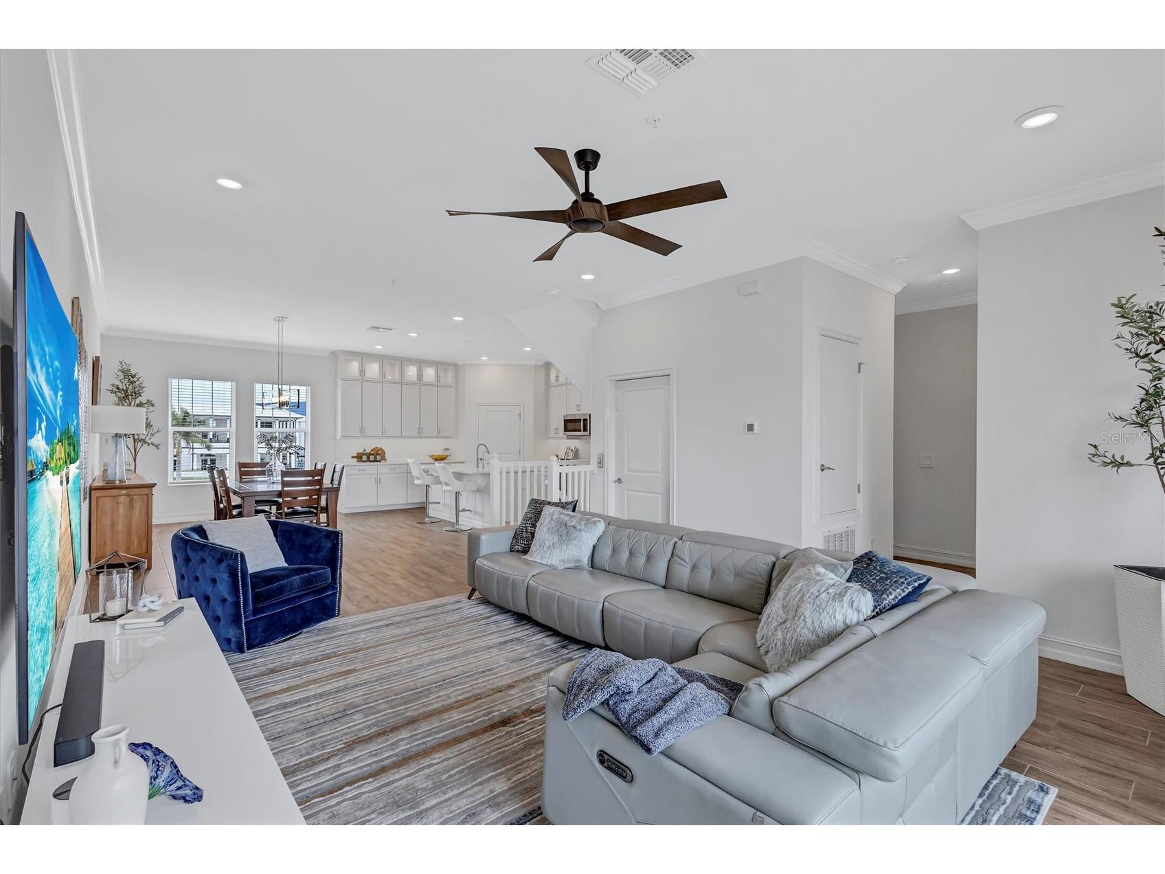 3027 Bermuda Sloop Circle Ruskin FL 33570 A4696414 image15
