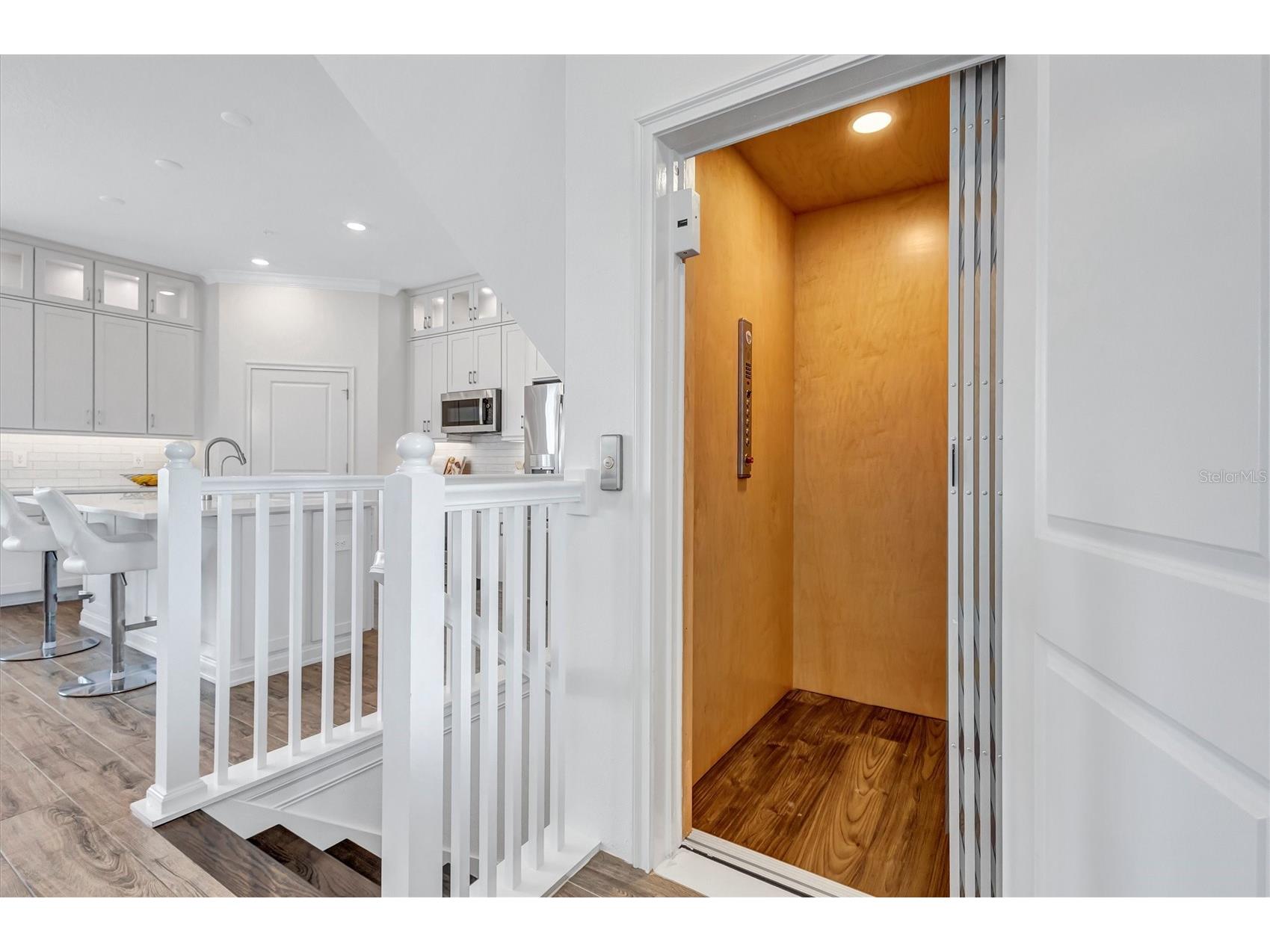 3027 Bermuda Sloop Circle Ruskin FL 33570 A4696414 image16
