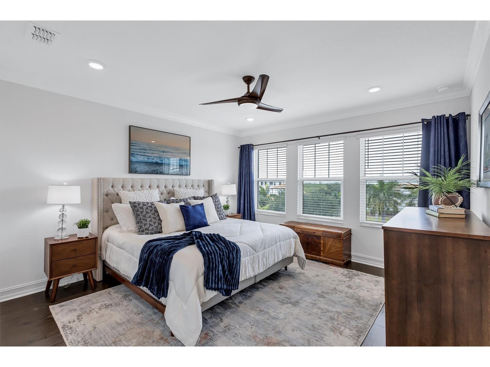 3027 Bermuda Sloop Circle Ruskin FL 33570 A4696414 image17