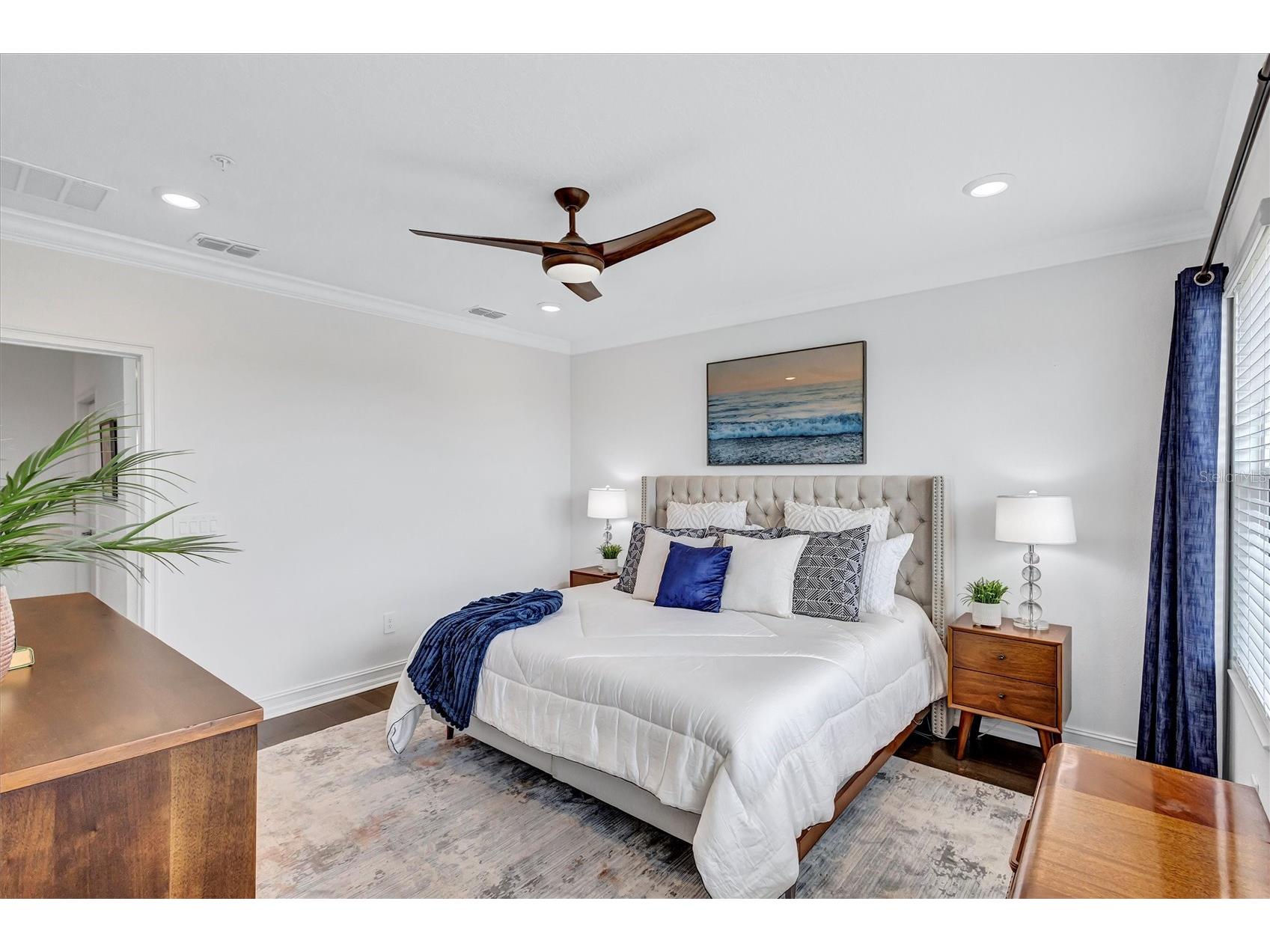 3027 Bermuda Sloop Circle Ruskin FL 33570 A4696414 image18