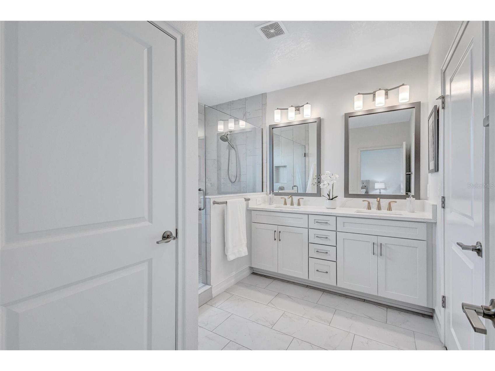 3027 Bermuda Sloop Circle Ruskin FL 33570 A4696414 image19