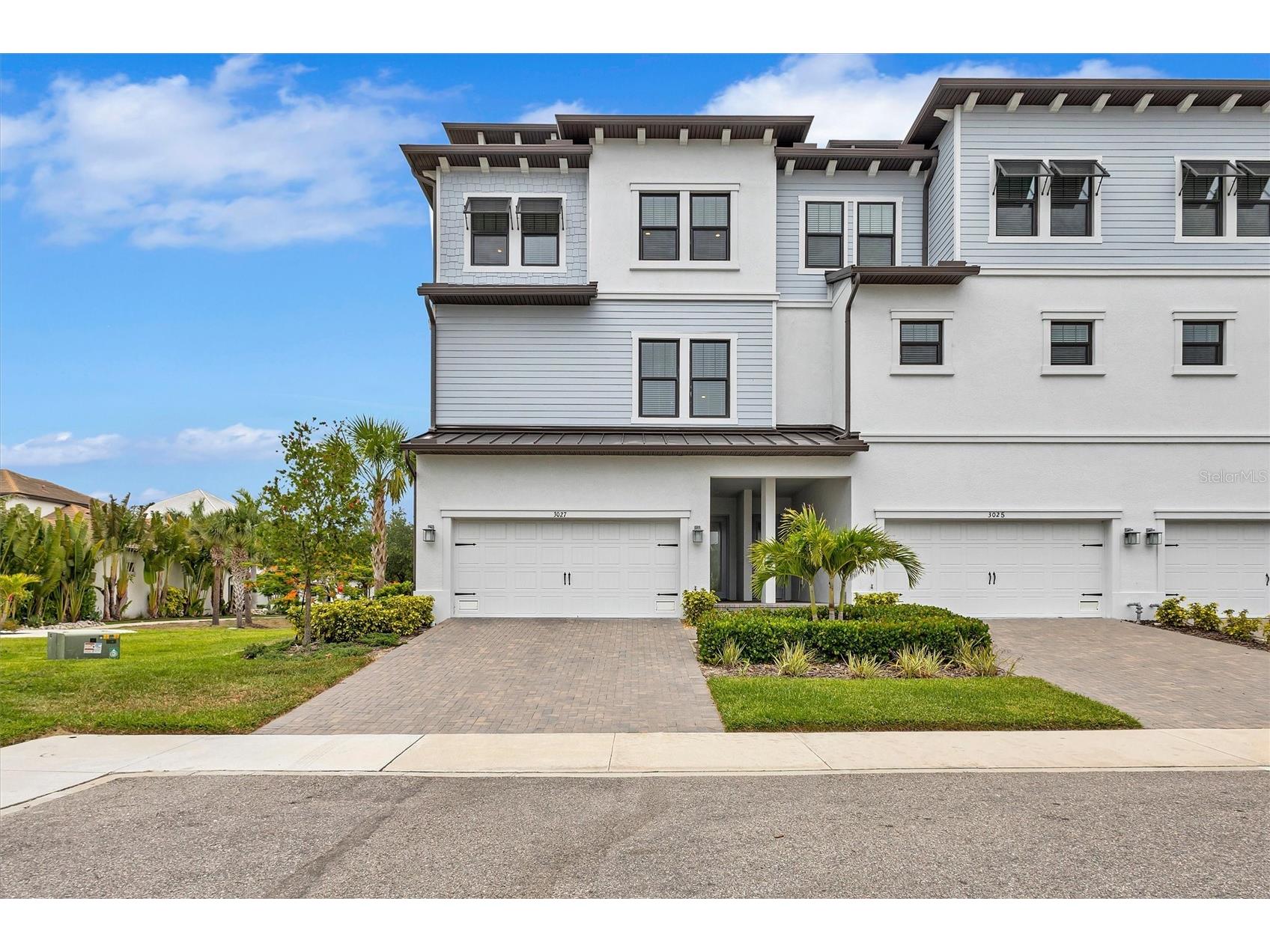 3027 Bermuda Sloop Circle Ruskin FL 33570 A4696414 image2