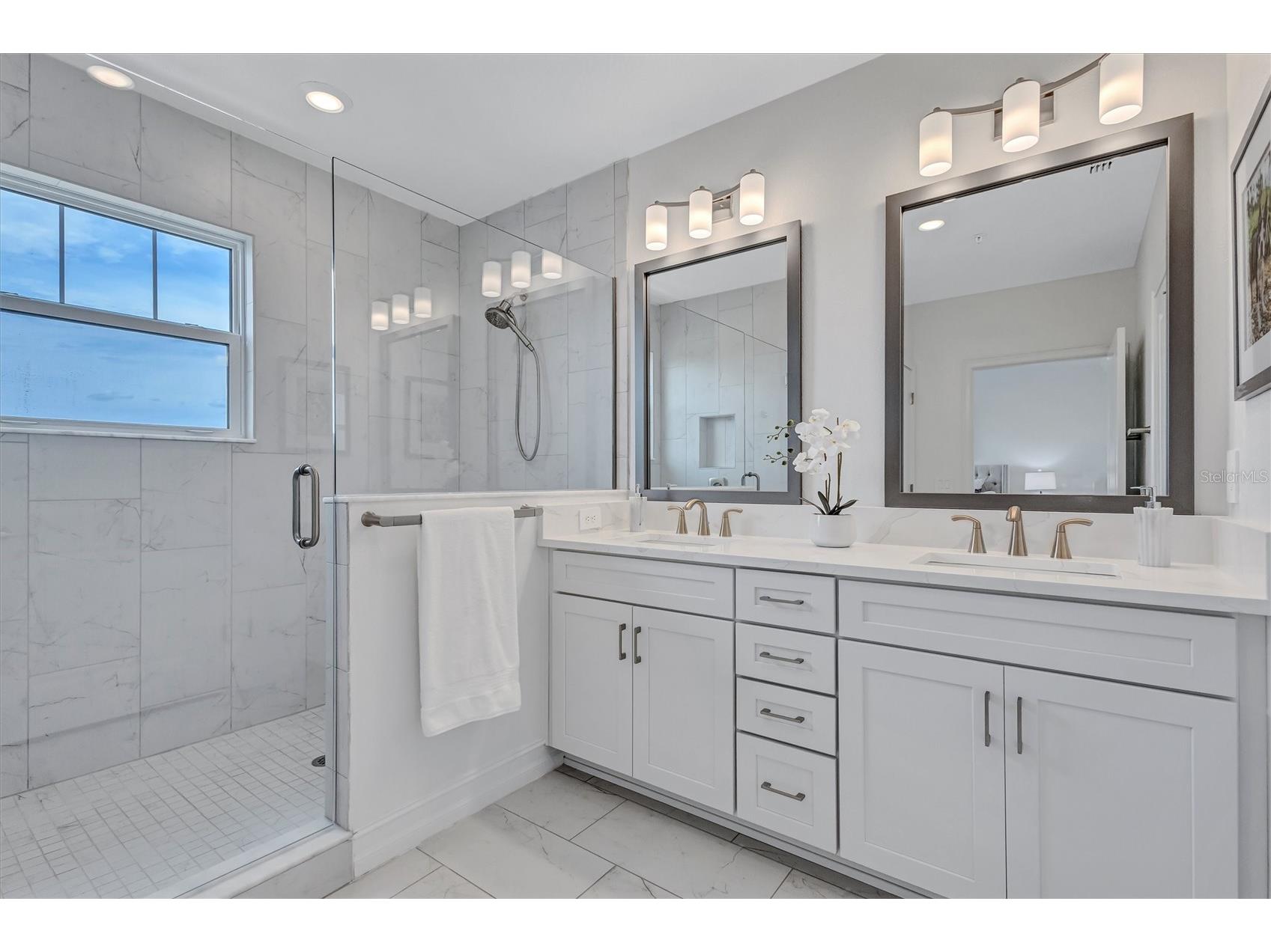 3027 Bermuda Sloop Circle Ruskin FL 33570 A4696414 image20