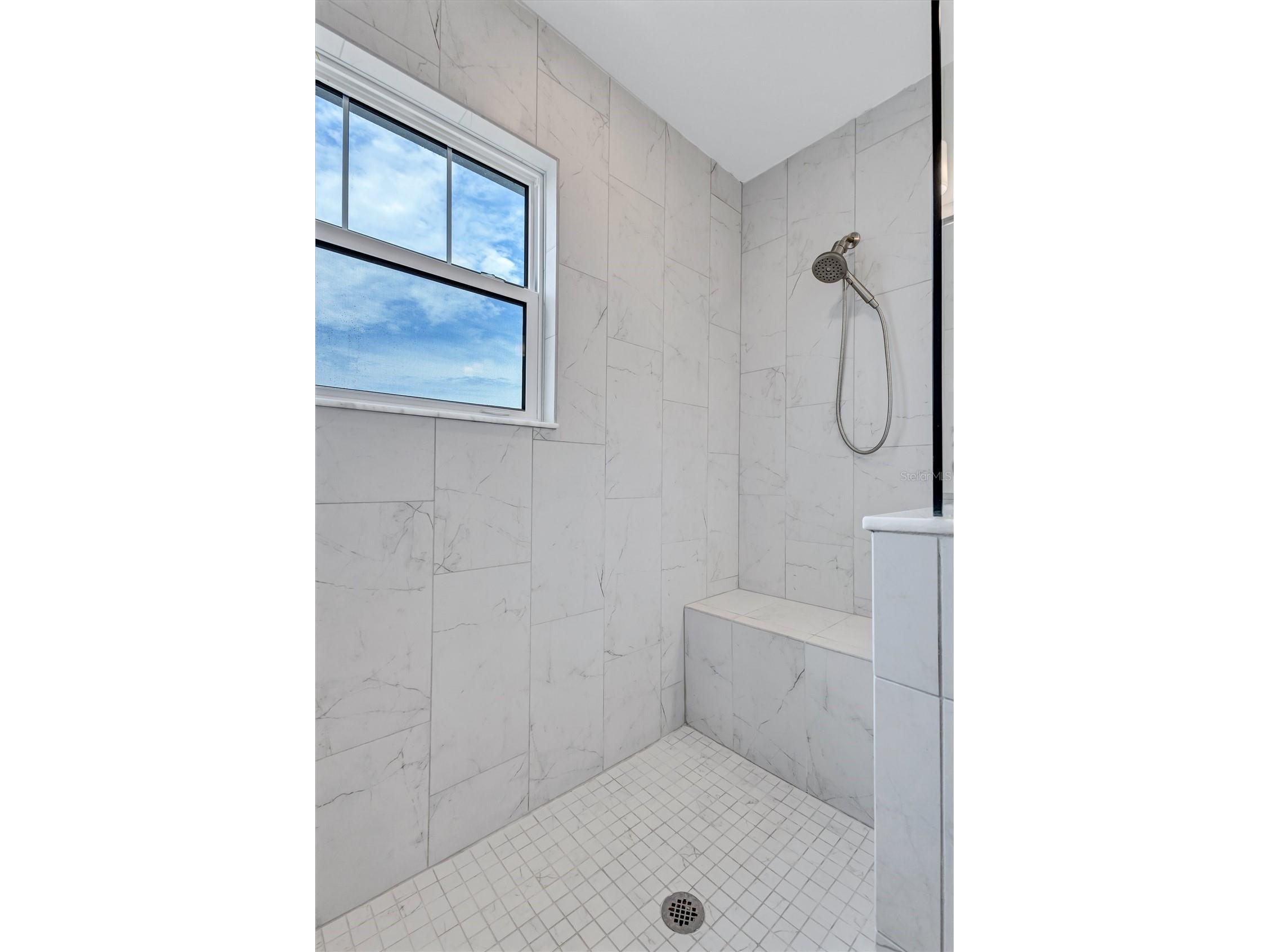 3027 Bermuda Sloop Circle Ruskin FL 33570 A4696414 image21