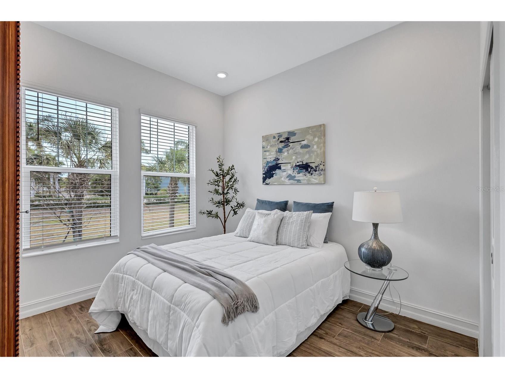 3027 Bermuda Sloop Circle Ruskin FL 33570 A4696414 image22