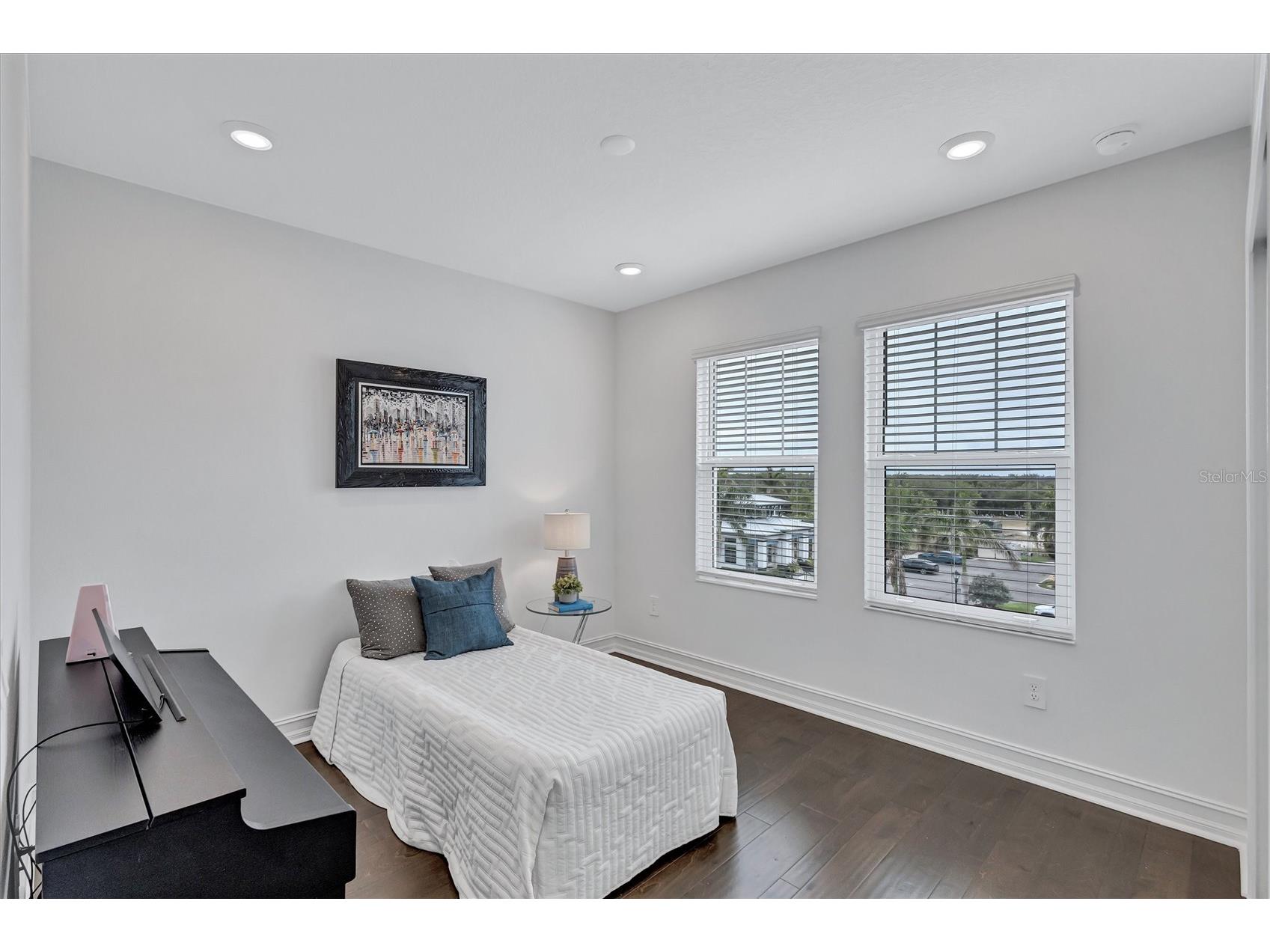 3027 Bermuda Sloop Circle Ruskin FL 33570 A4696414 image23