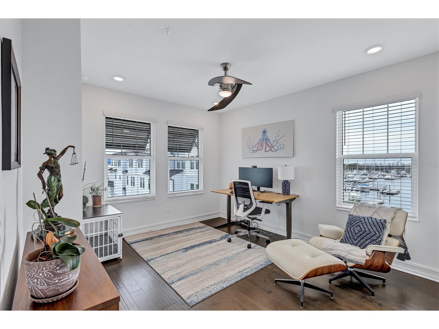 3027 Bermuda Sloop Circle Ruskin FL 33570 A4696414 image24
