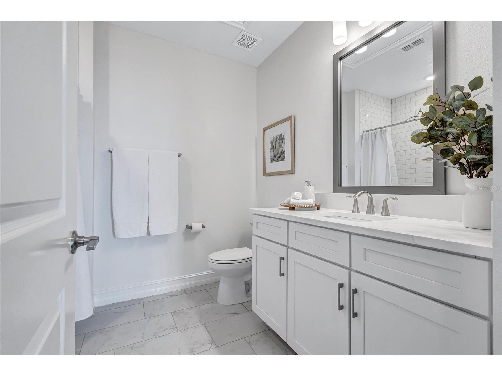 3027 Bermuda Sloop Circle Ruskin FL 33570 A4696414 image25