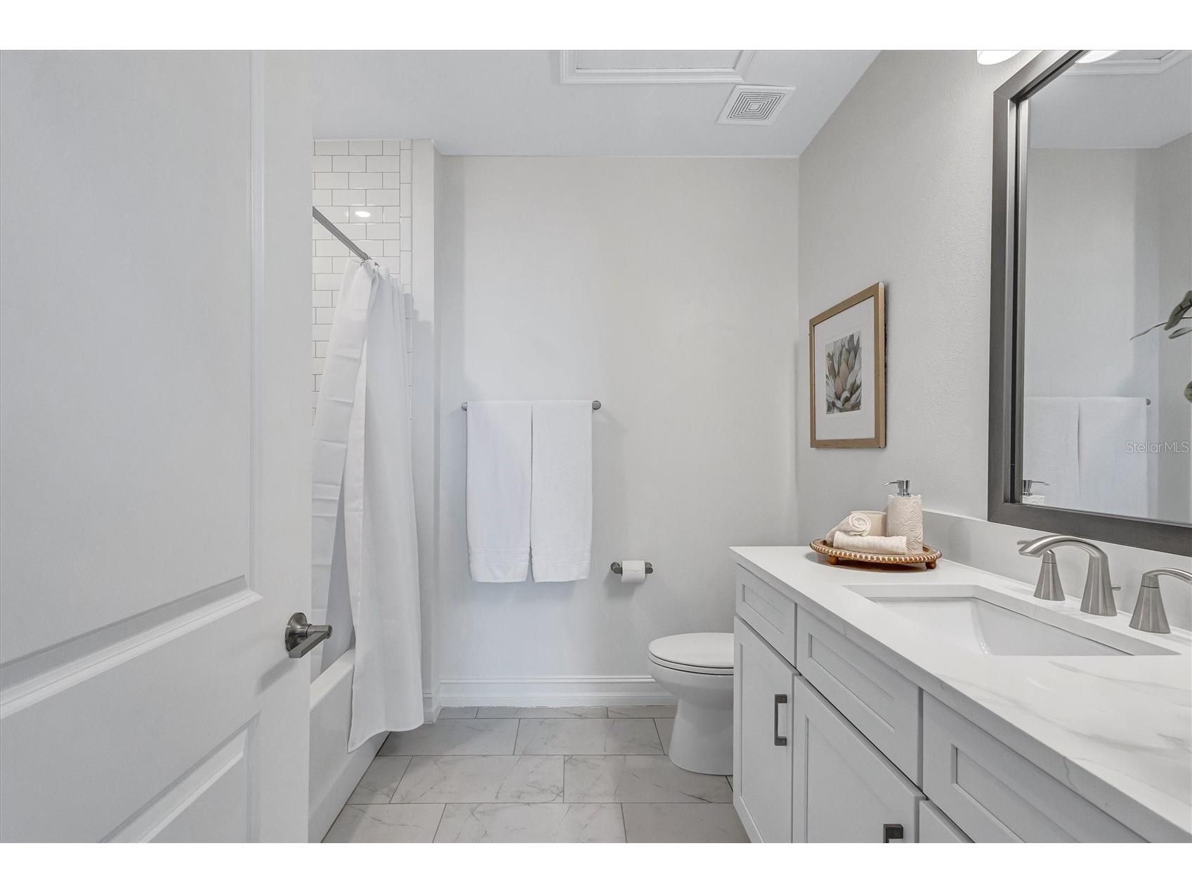 3027 Bermuda Sloop Circle Ruskin FL 33570 A4696414 image26