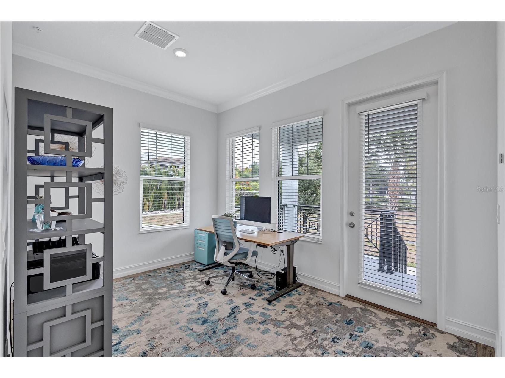 3027 Bermuda Sloop Circle Ruskin FL 33570 A4696414 image27
