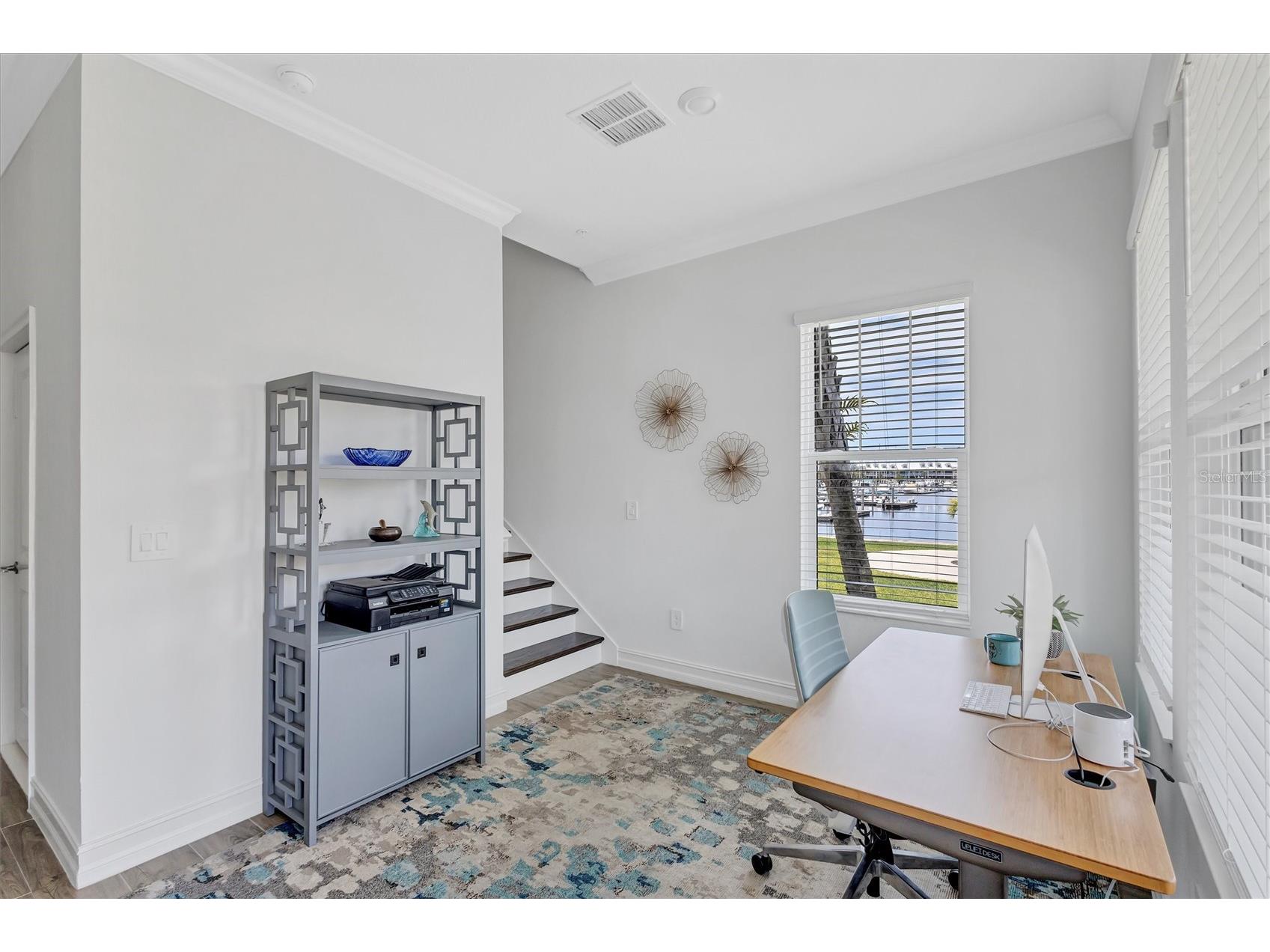3027 Bermuda Sloop Circle Ruskin FL 33570 A4696414 image28