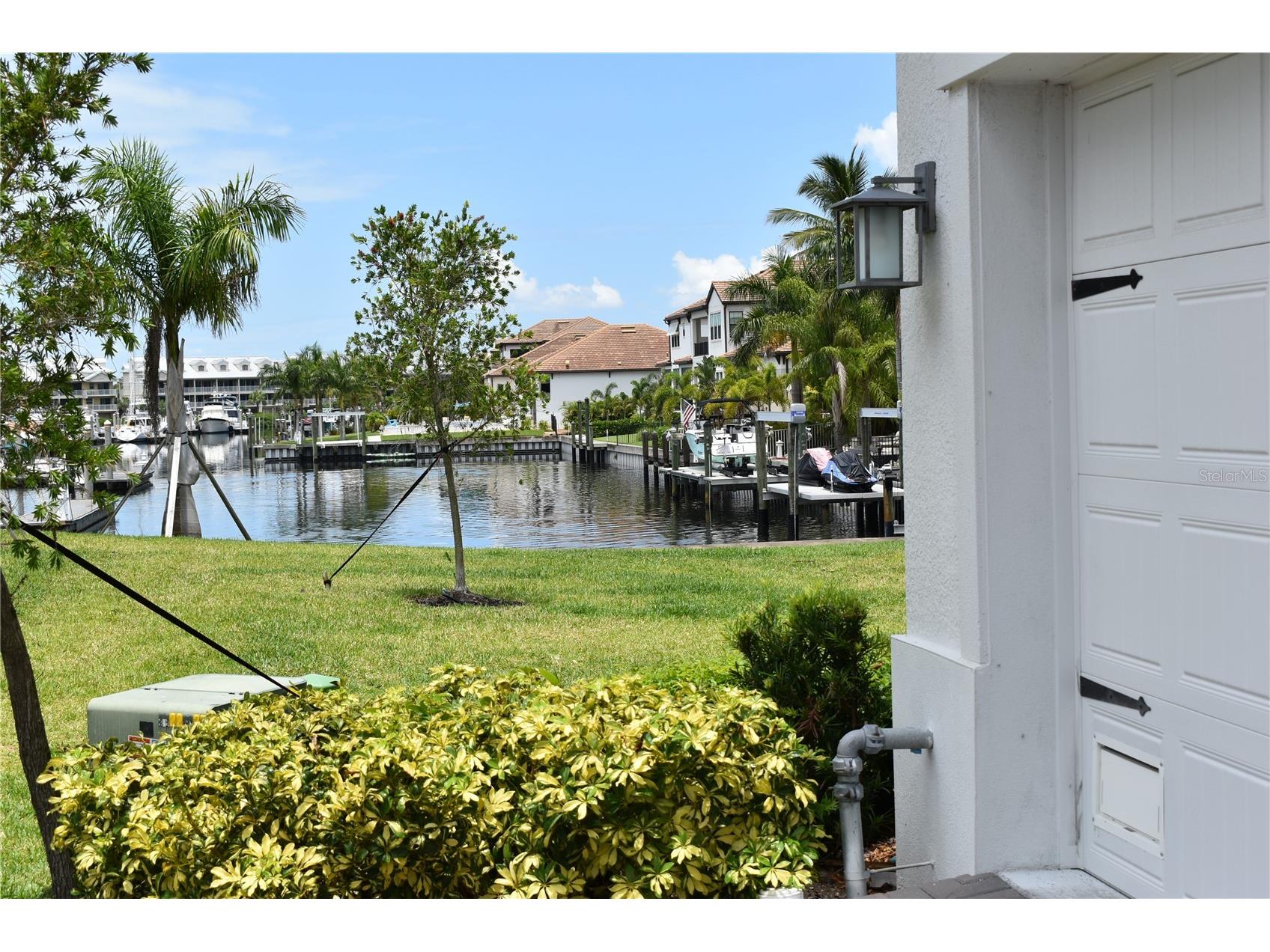 3027 Bermuda Sloop Circle Ruskin FL 33570 A4696414 image3
