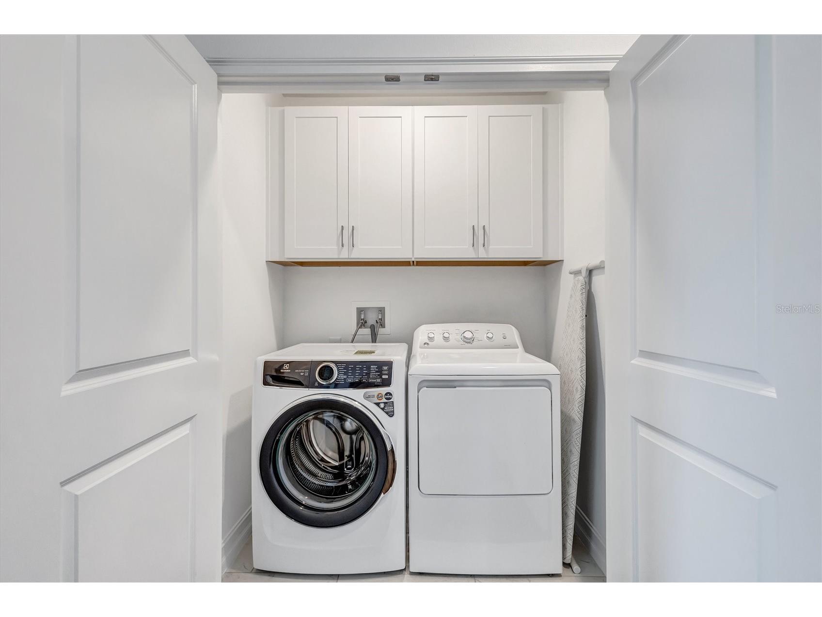 3027 Bermuda Sloop Circle Ruskin FL 33570 A4696414 image30