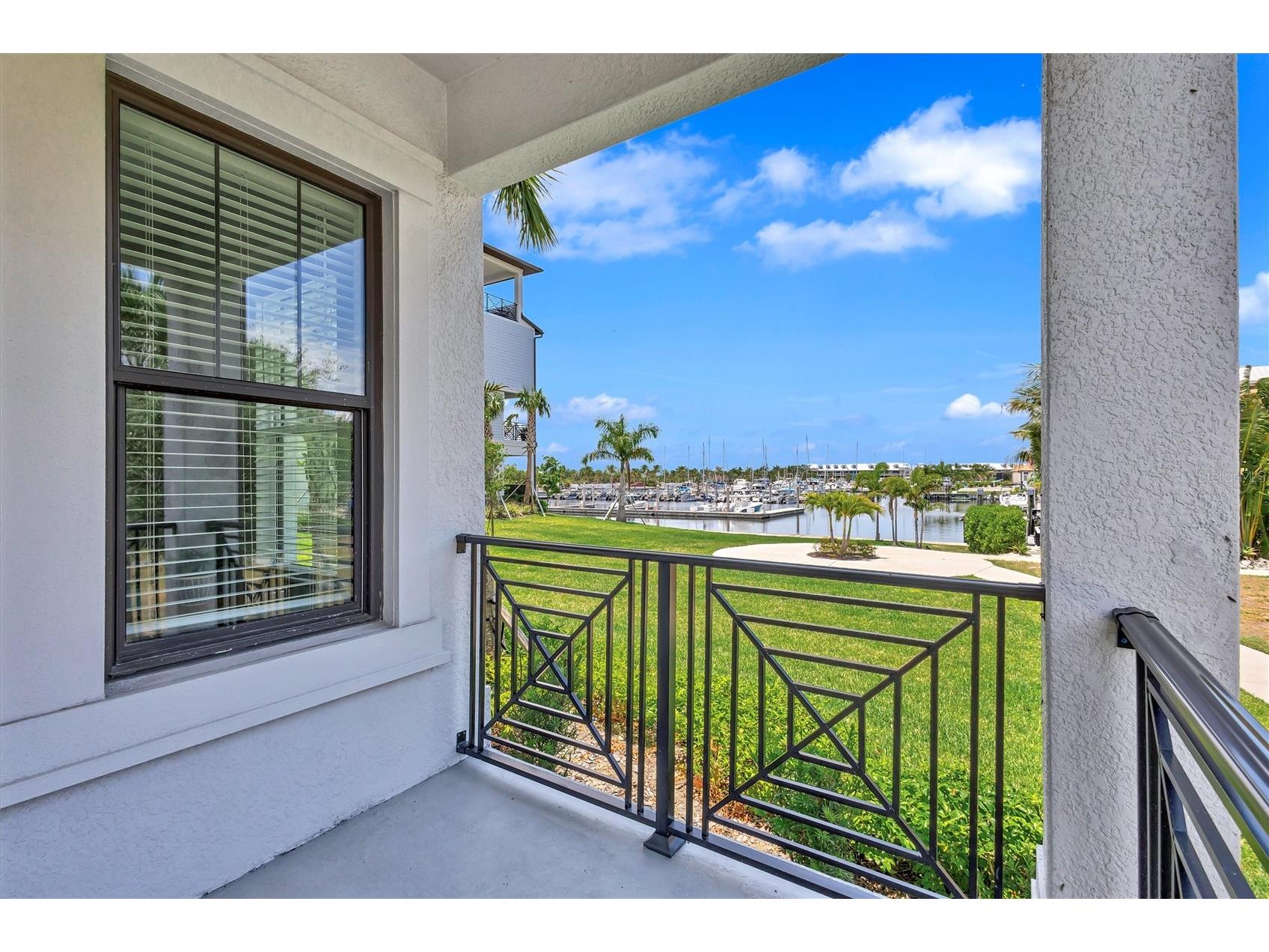 3027 Bermuda Sloop Circle Ruskin FL 33570 A4696414 image31