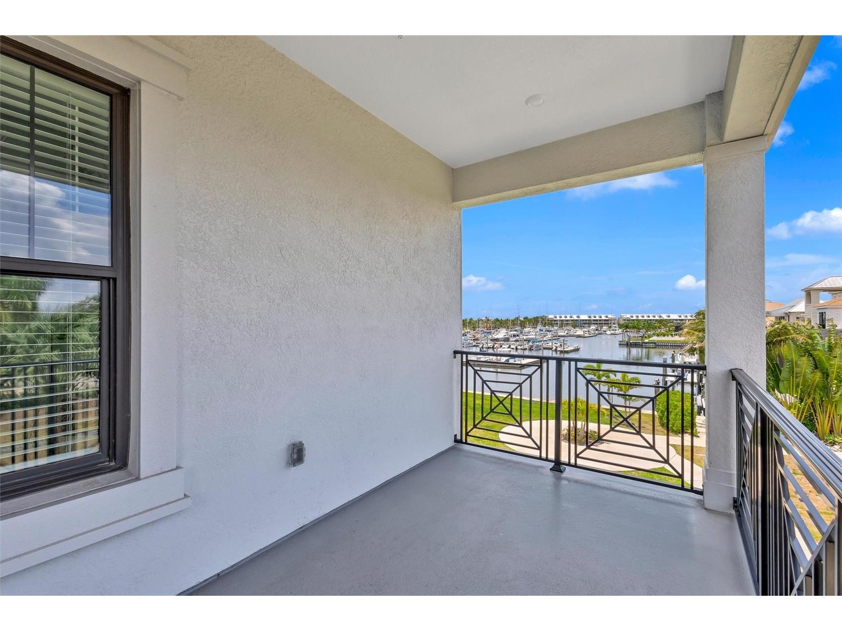 3027 Bermuda Sloop Circle Ruskin FL 33570 A4696414 image32