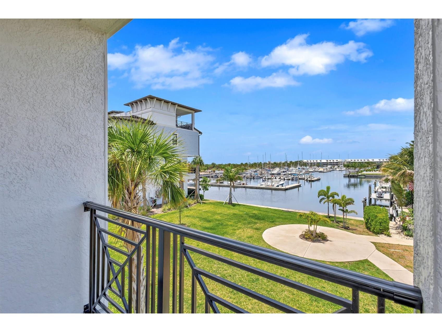 3027 Bermuda Sloop Circle Ruskin FL 33570 A4696414 image33