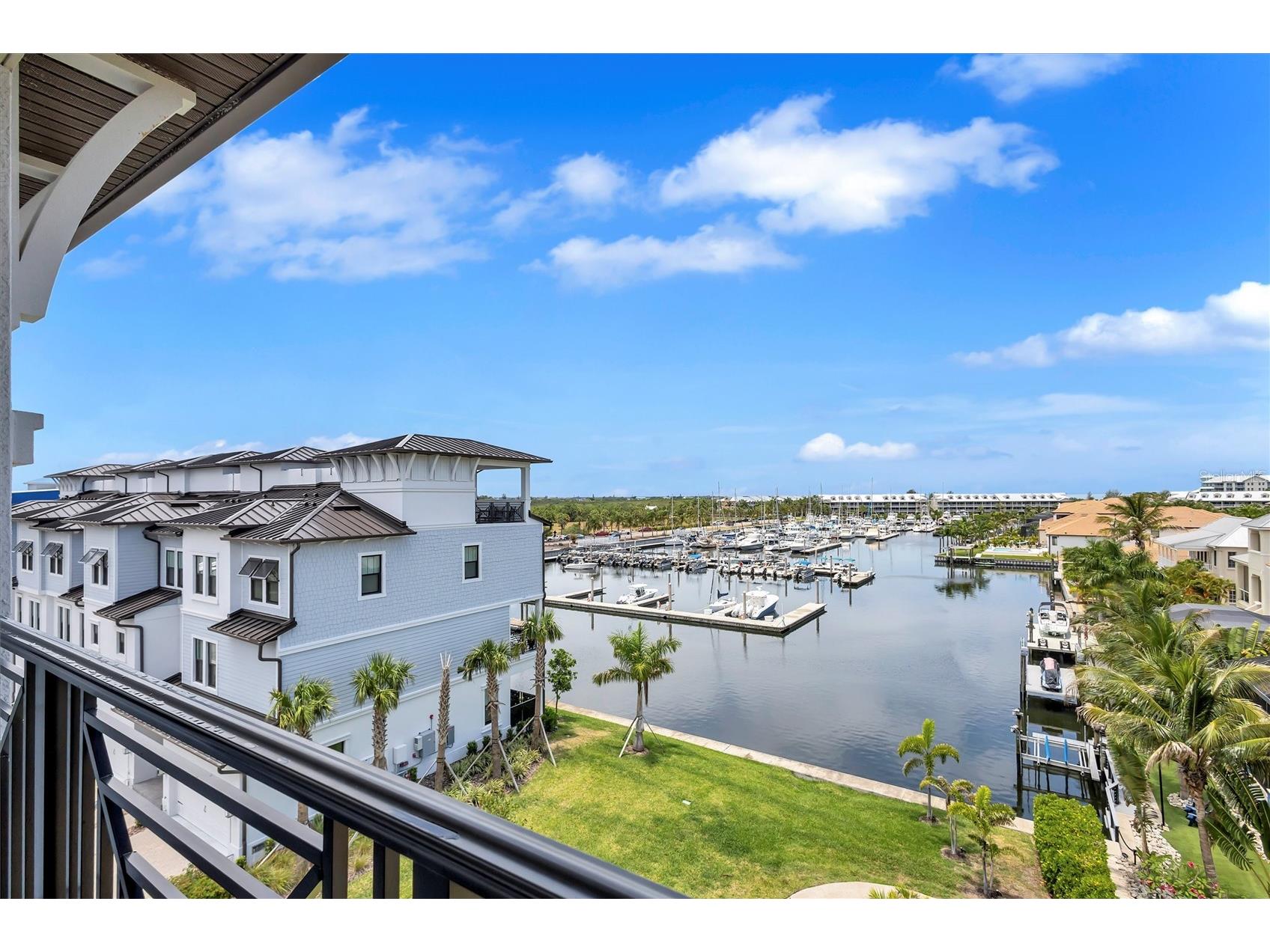 3027 Bermuda Sloop Circle Ruskin FL 33570 A4696414 image34