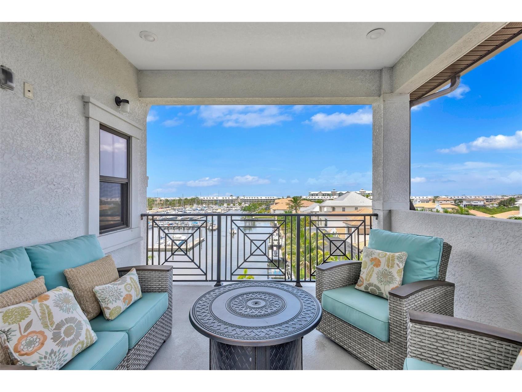 3027 Bermuda Sloop Circle Ruskin FL 33570 A4696414 image35