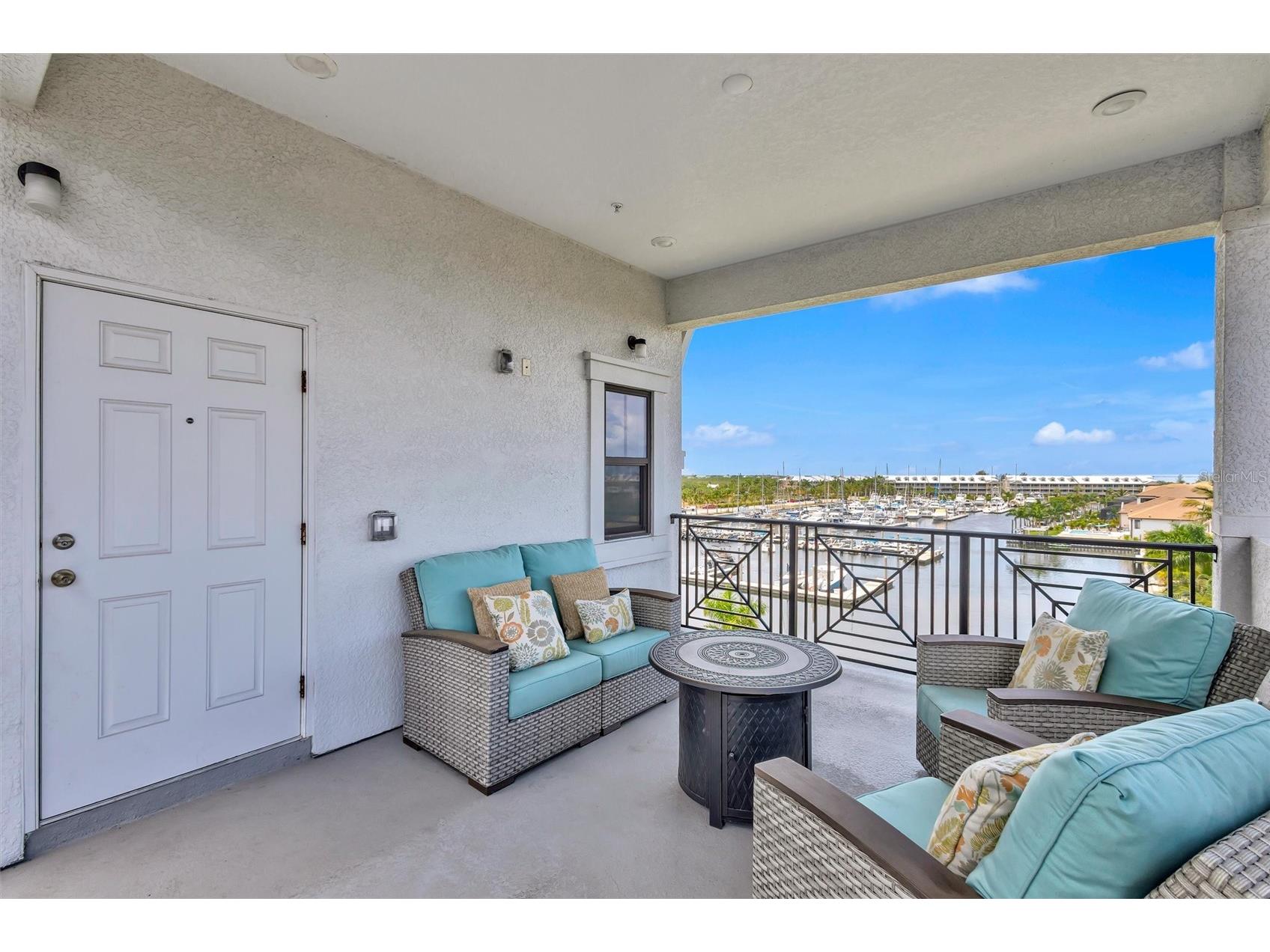 3027 Bermuda Sloop Circle Ruskin FL 33570 A4696414 image36