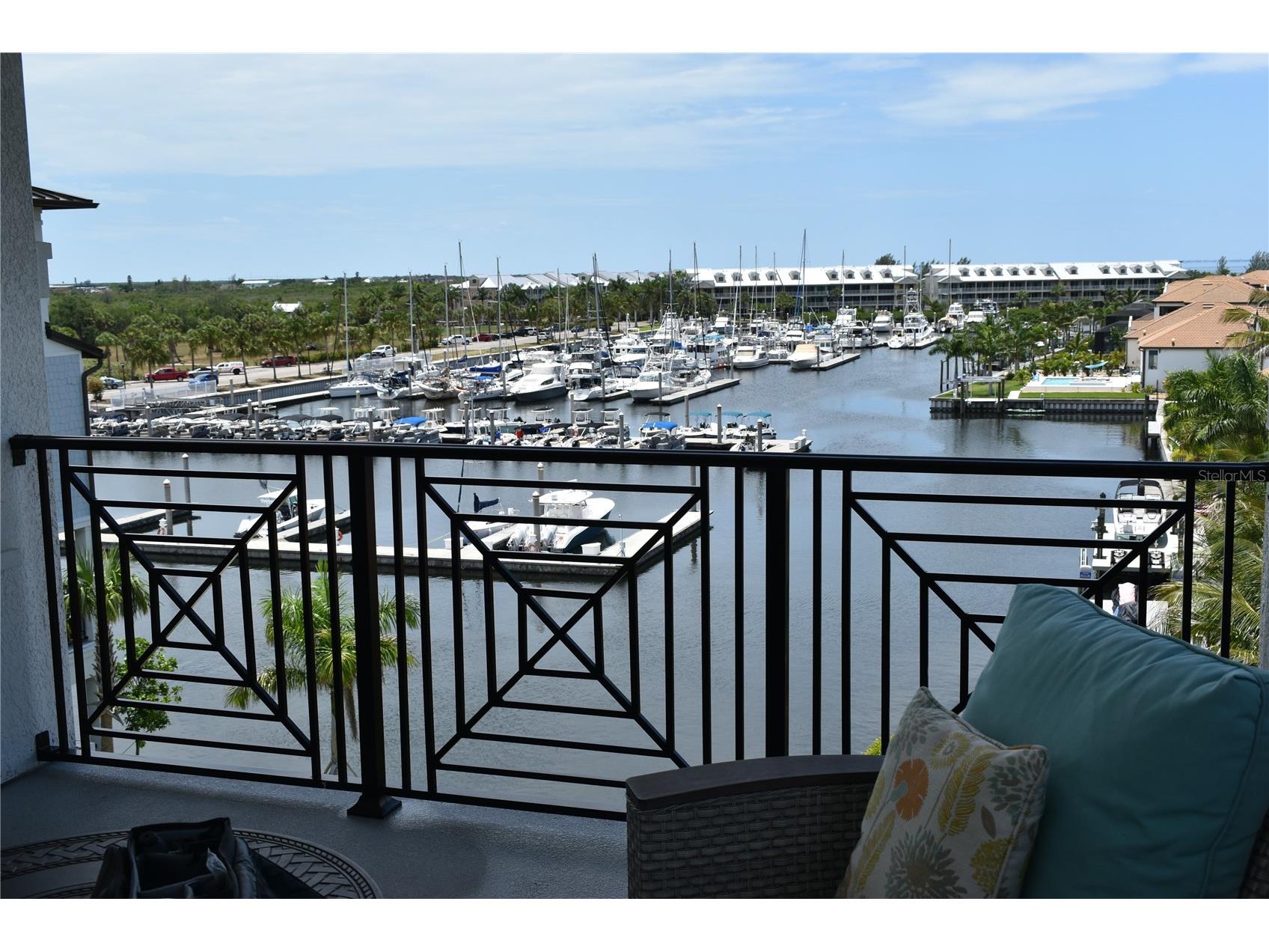 3027 Bermuda Sloop Circle Ruskin FL 33570 A4696414 image37