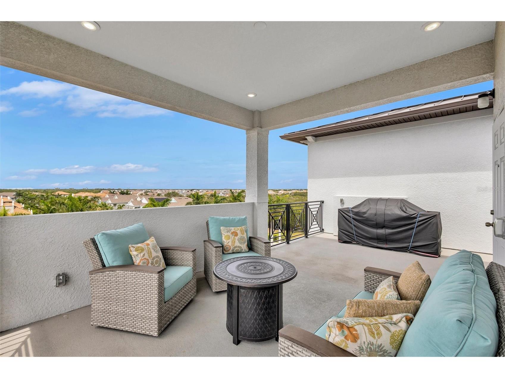 3027 Bermuda Sloop Circle Ruskin FL 33570 A4696414 image38
