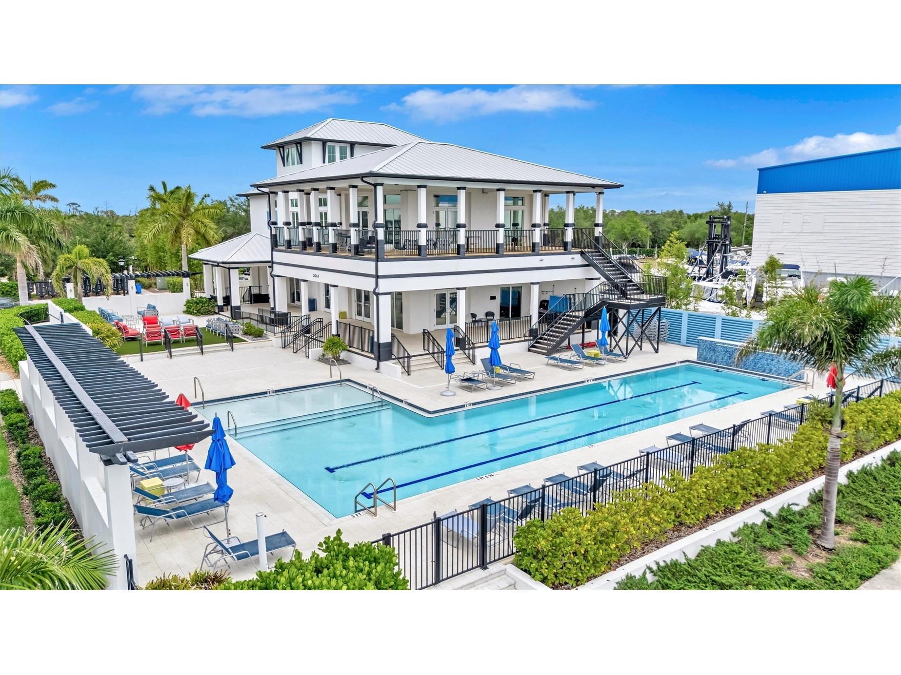 3027 Bermuda Sloop Circle Ruskin FL 33570 A4696414 image39