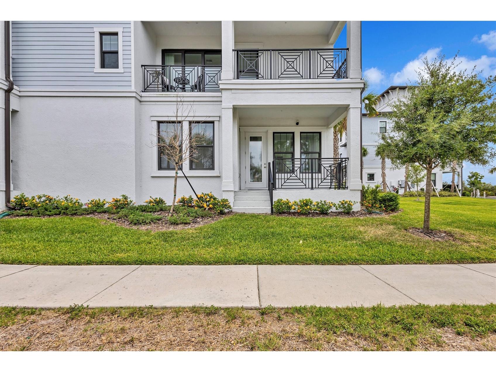 3027 Bermuda Sloop Circle Ruskin FL 33570 A4696414 image4