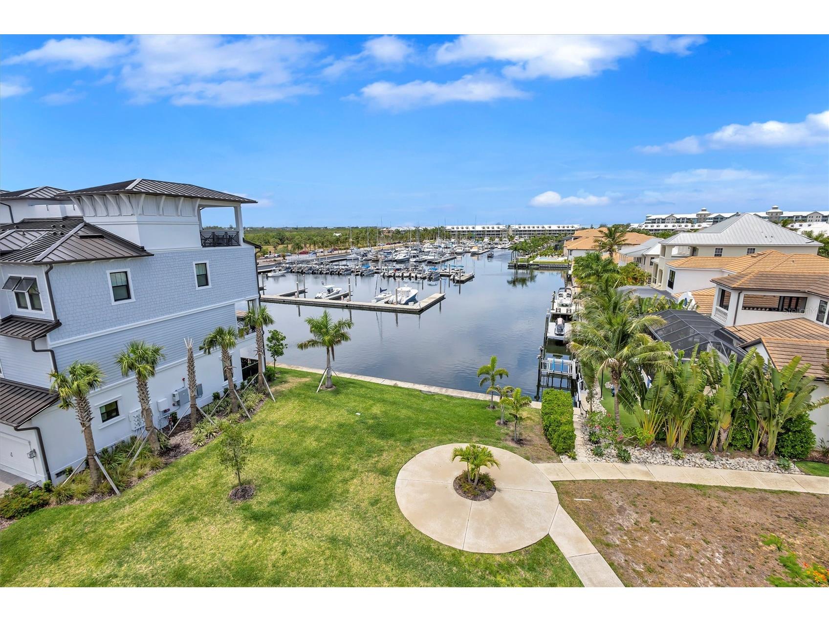 3027 Bermuda Sloop Circle Ruskin FL 33570 A4696414 image40