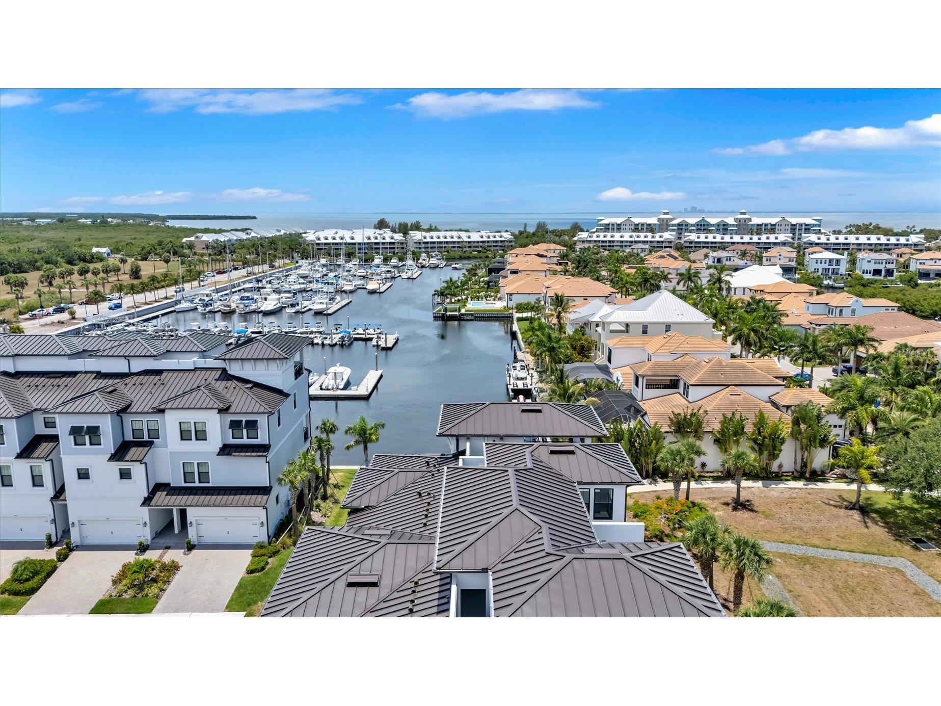 3027 Bermuda Sloop Circle Ruskin FL 33570 A4696414 image41